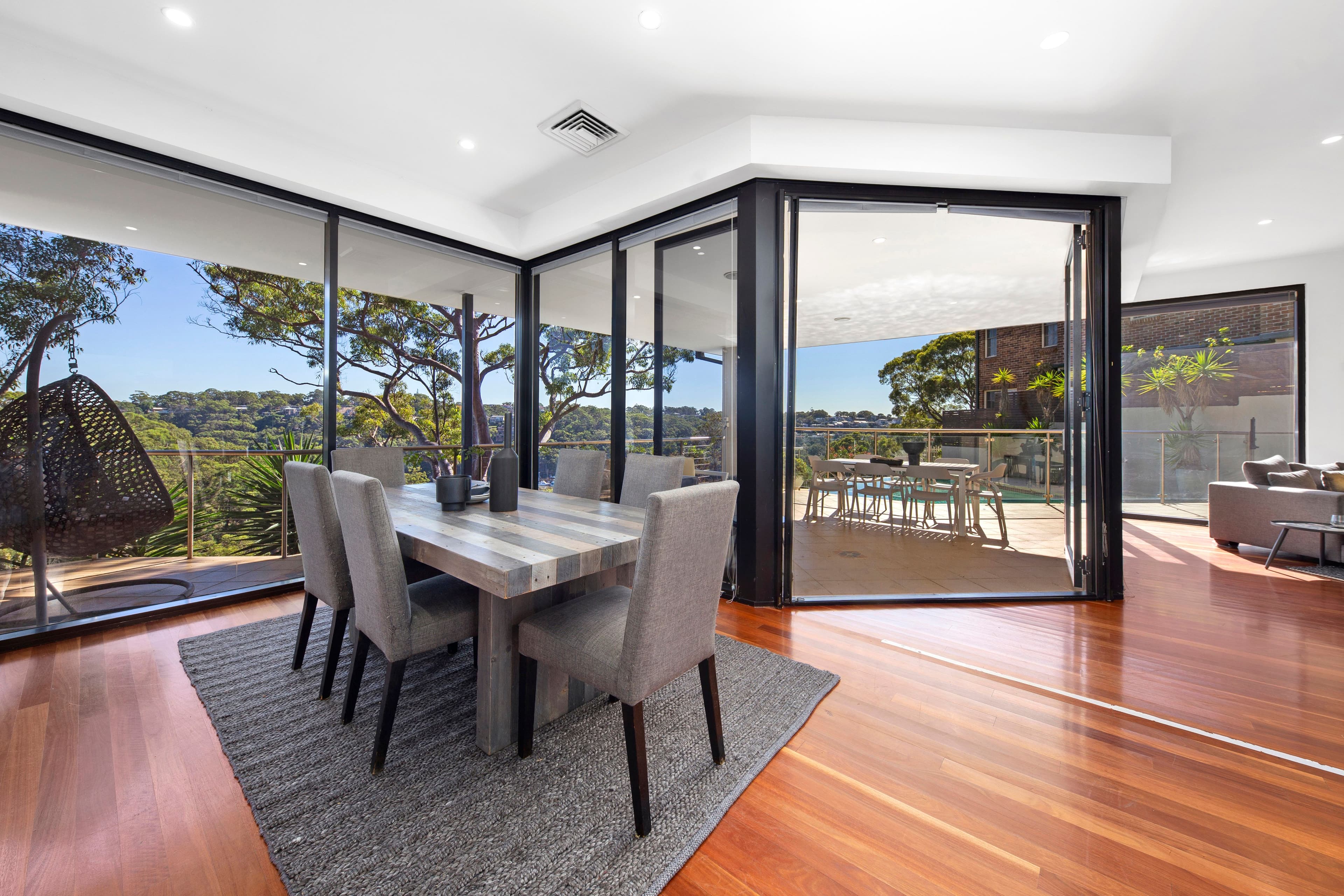 Illawong NSW 2234, Illawong - Thumbnail 3