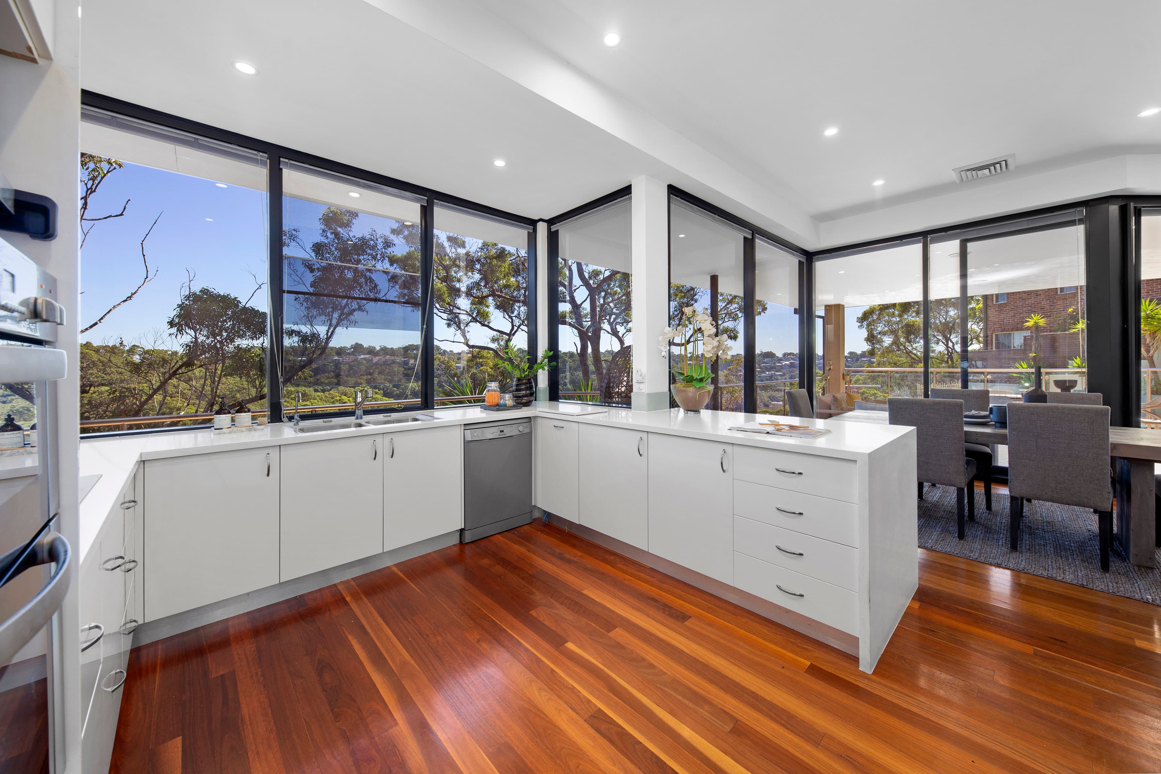 Illawong NSW 2234, Illawong - Thumbnail 4