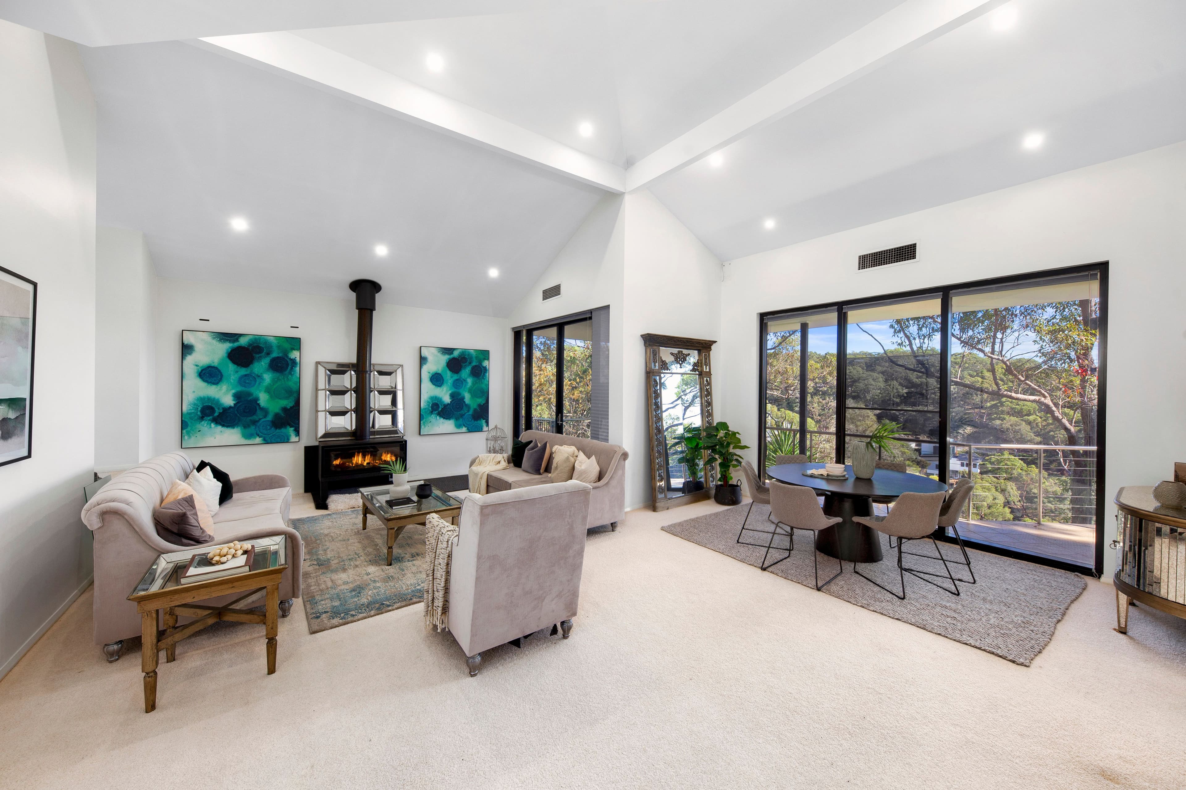 Illawong NSW 2234, Illawong - Thumbnail 5