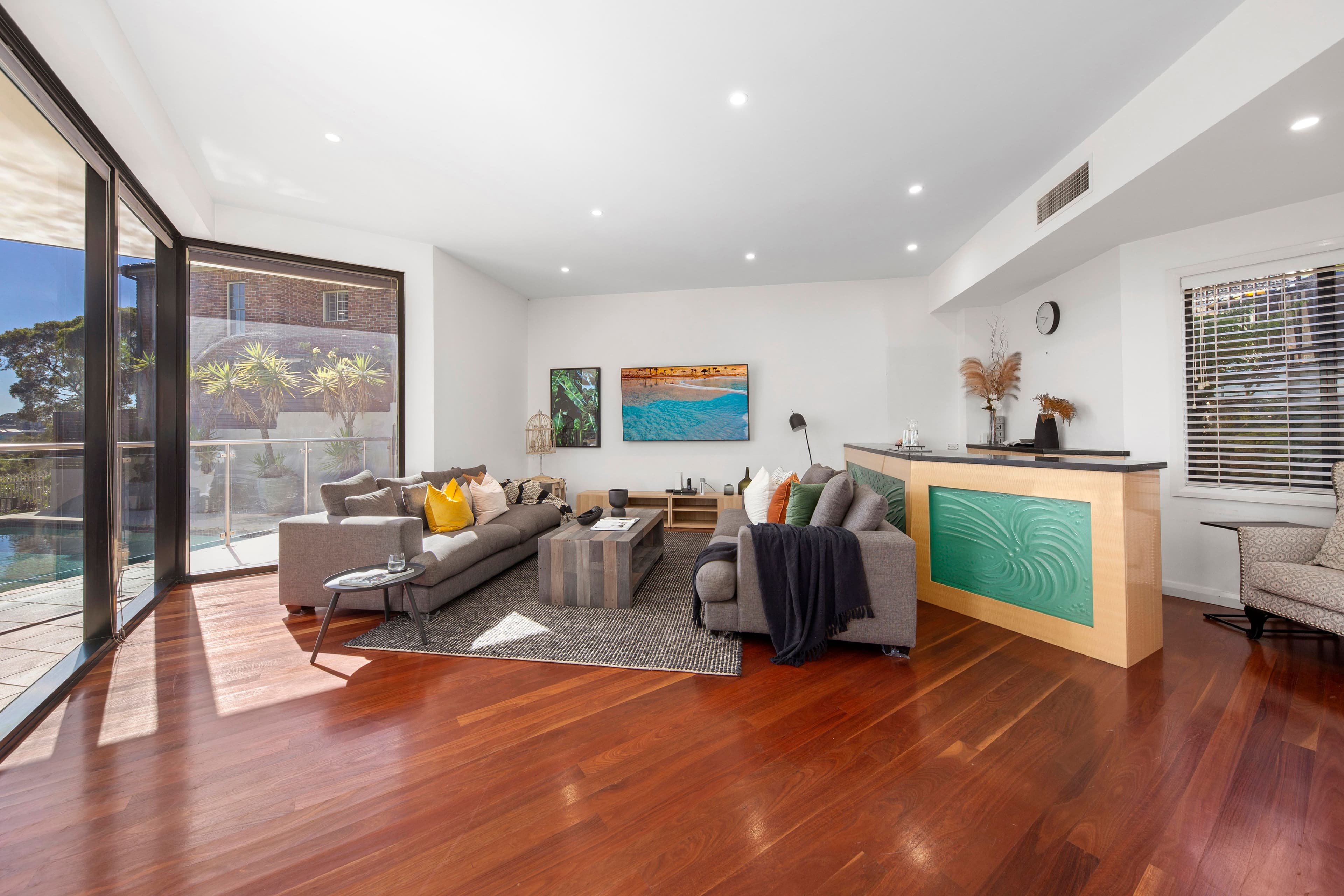 Illawong NSW 2234, Illawong - Thumbnail 6