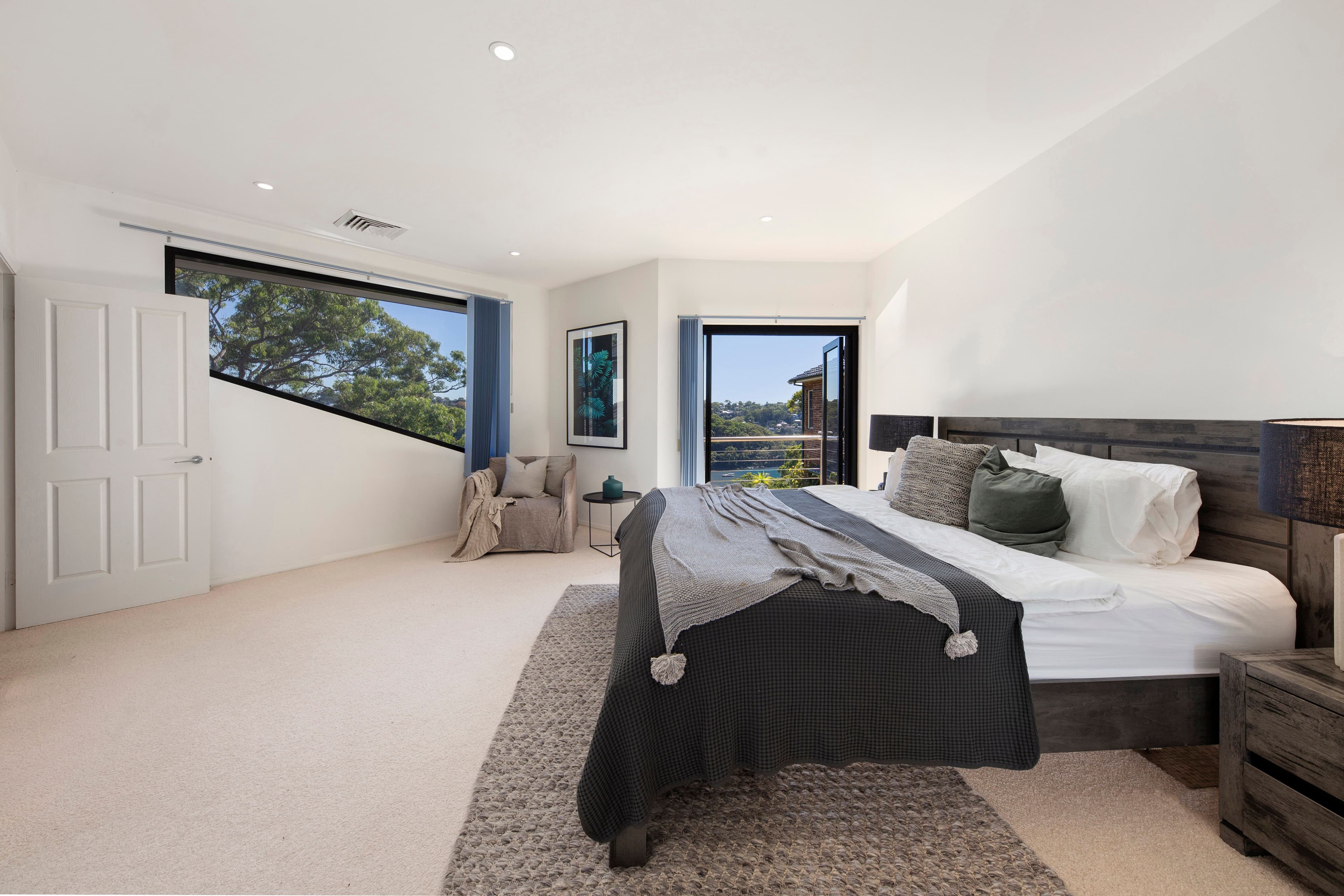 Illawong NSW 2234, Illawong - Thumbnail 7