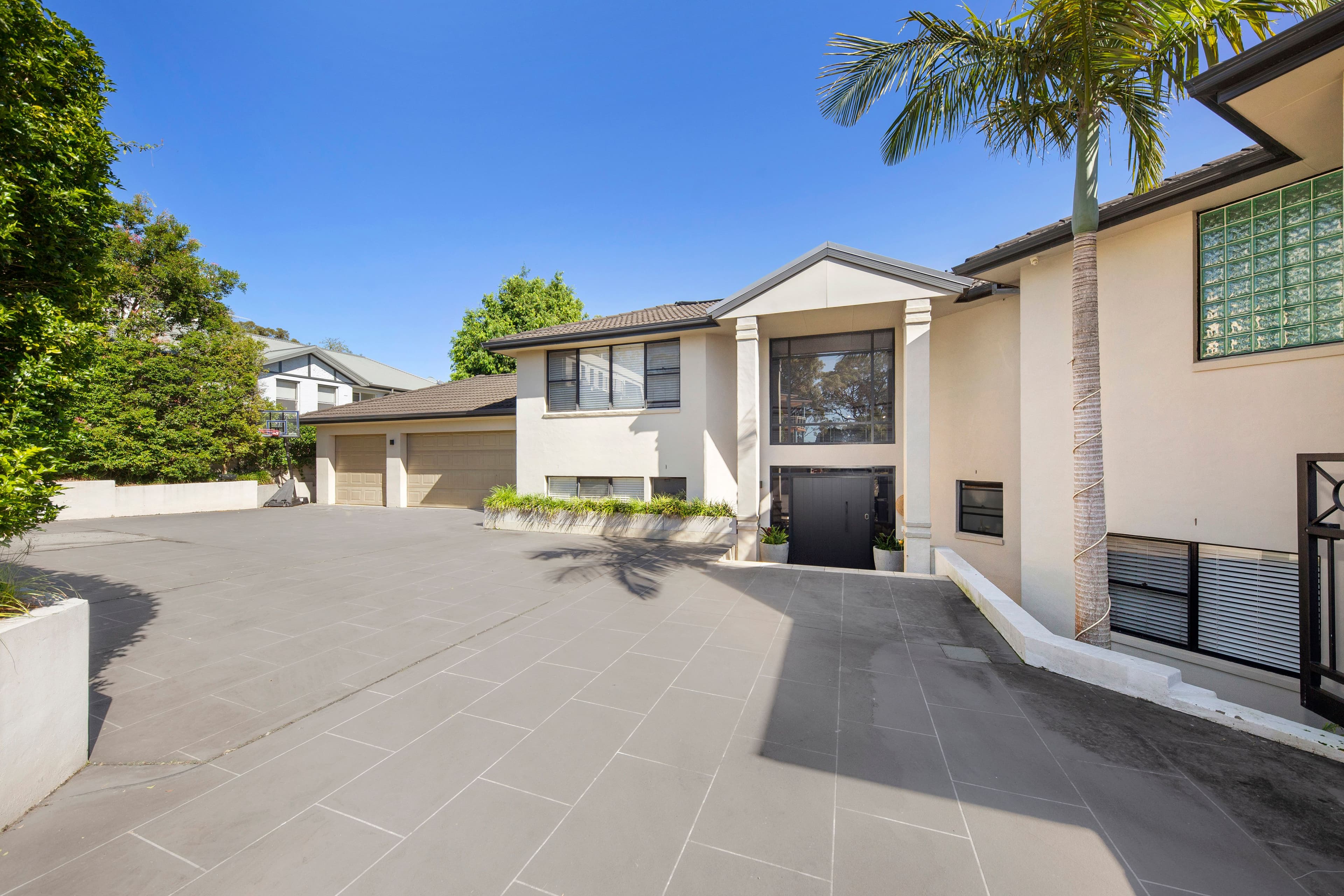 Illawong NSW 2234, Illawong - Thumbnail 8