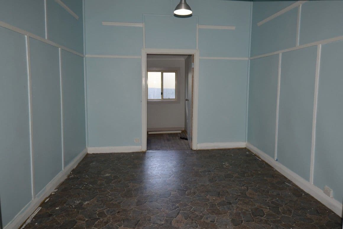 16 Artlett Avenue, Port Augusta SA 5700, Port Augusta - Thumbnail 4