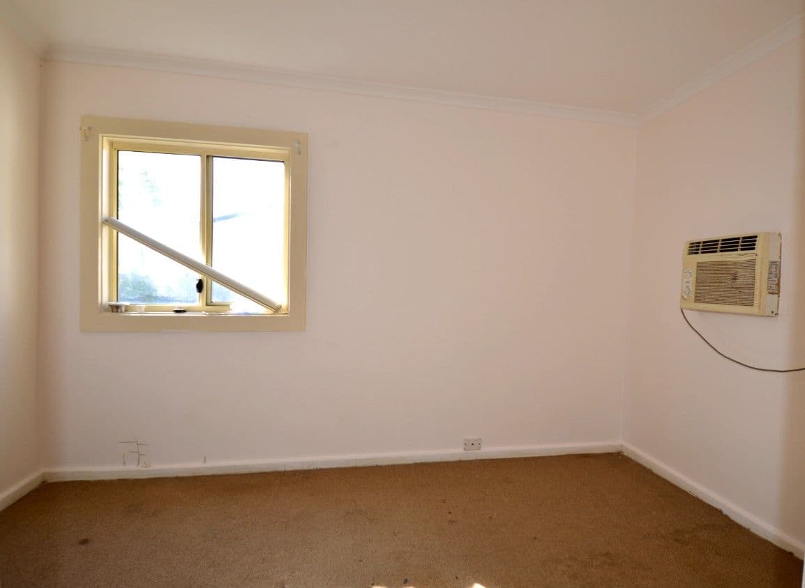 16 Artlett Avenue, Port Augusta SA 5700, Port Augusta - Thumbnail 6