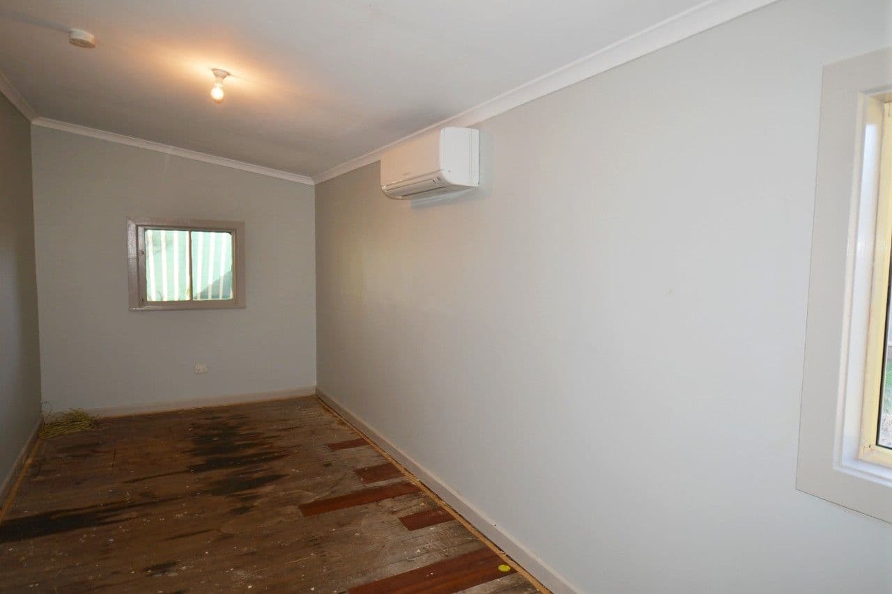 16 Artlett Avenue, Port Augusta SA 5700, Port Augusta - Thumbnail 7