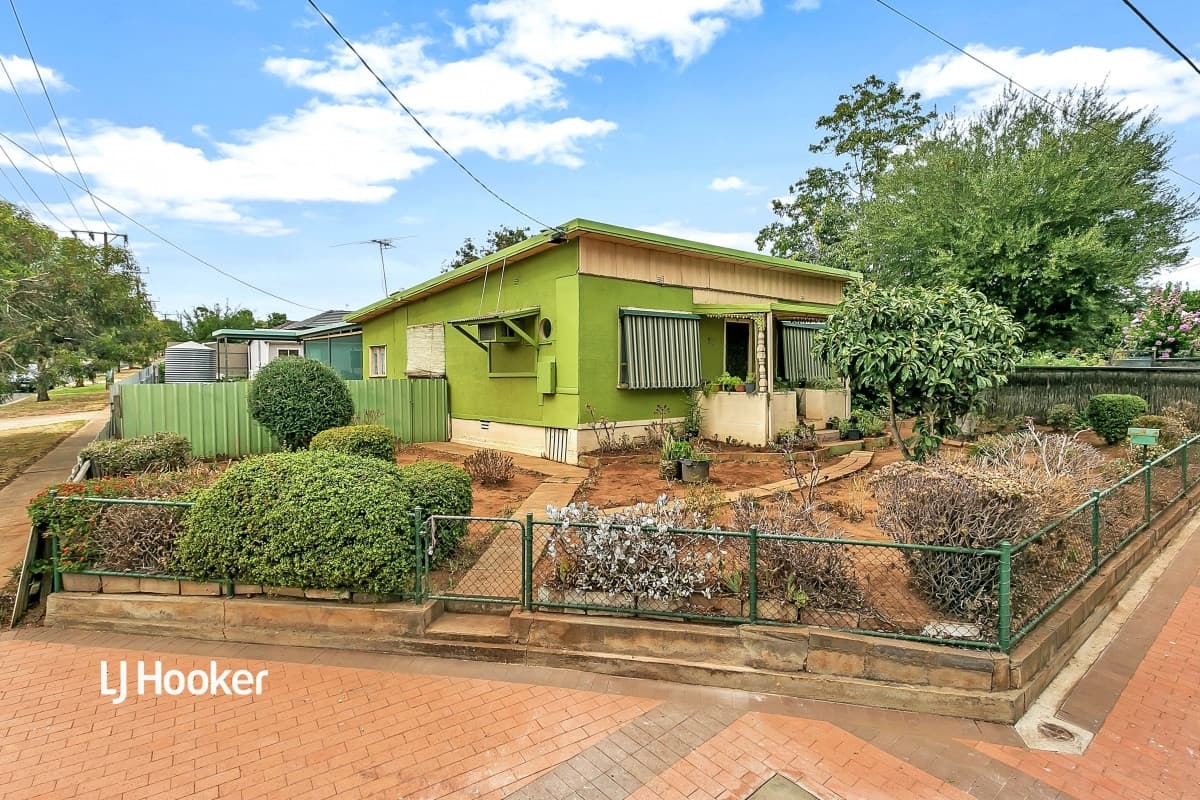 80 Briens Road, Northfield SA 5085, Northfield - Image 1