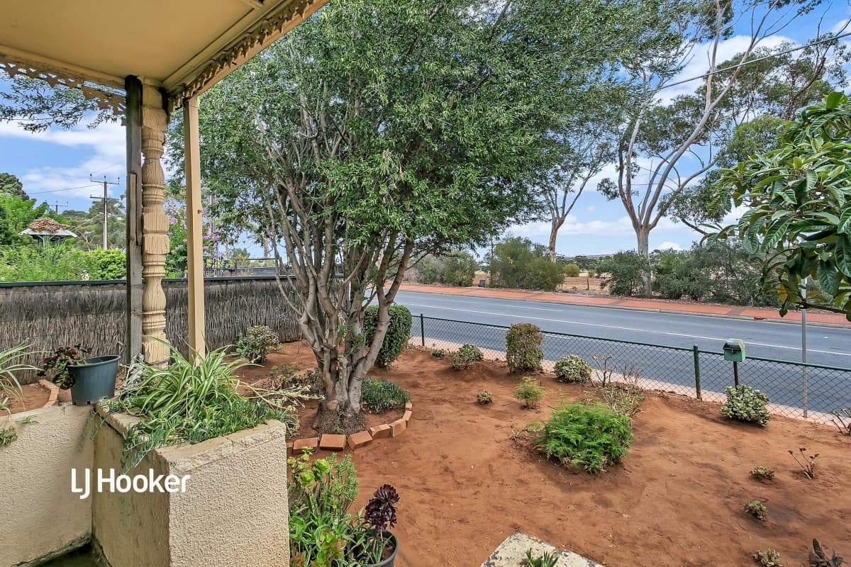 80 Briens Road, Northfield SA 5085, Northfield - Thumbnail 2