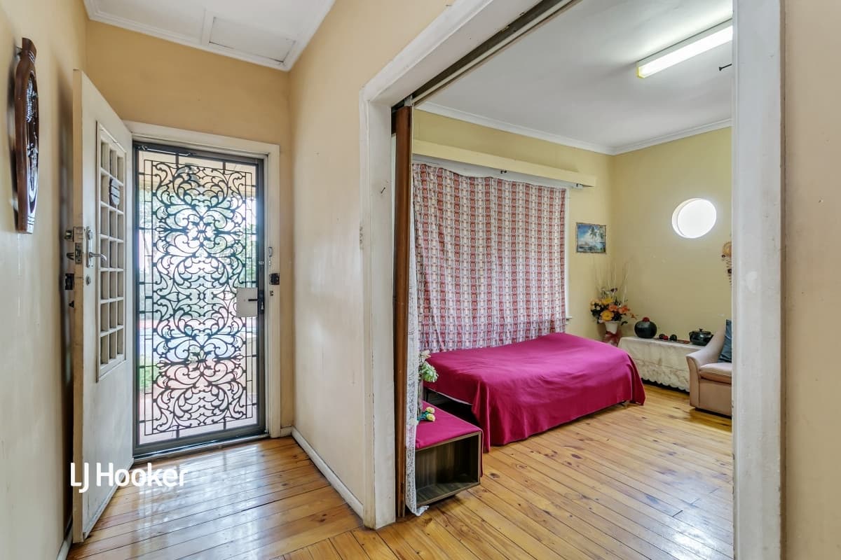 80 Briens Road, Northfield SA 5085, Northfield - Thumbnail 3