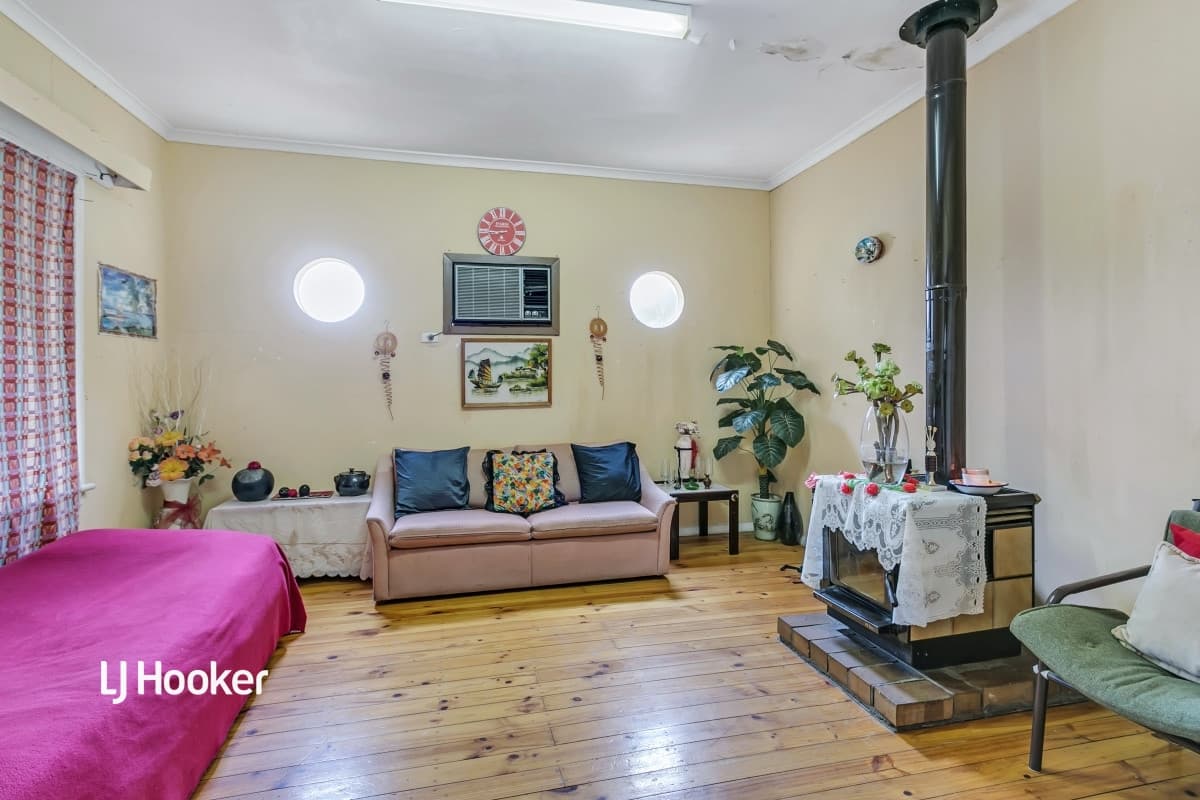 80 Briens Road, Northfield SA 5085, Northfield - Thumbnail 4