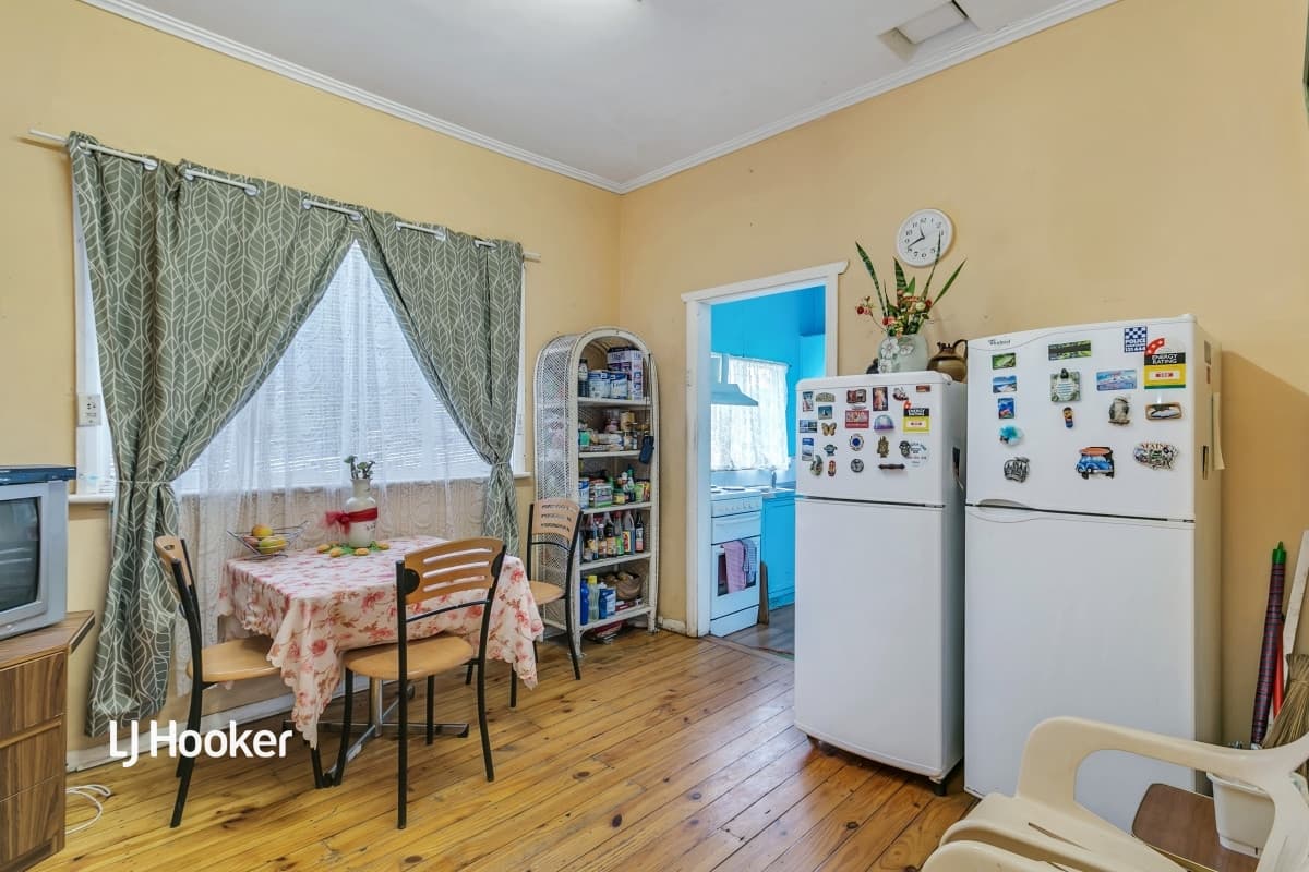 80 Briens Road, Northfield SA 5085, Northfield - Thumbnail 5