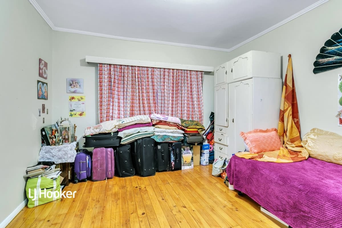 80 Briens Road, Northfield SA 5085, Northfield - Thumbnail 7