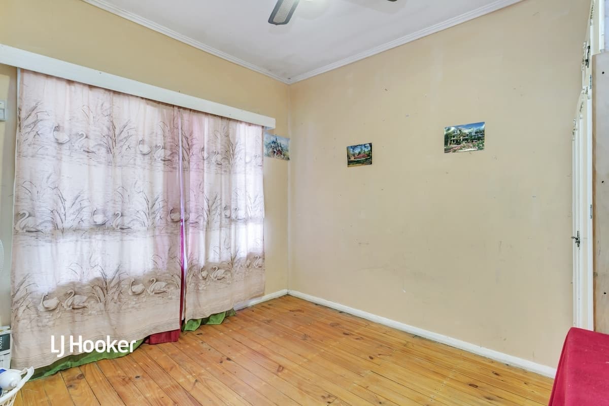 80 Briens Road, Northfield SA 5085, Northfield - Thumbnail 8