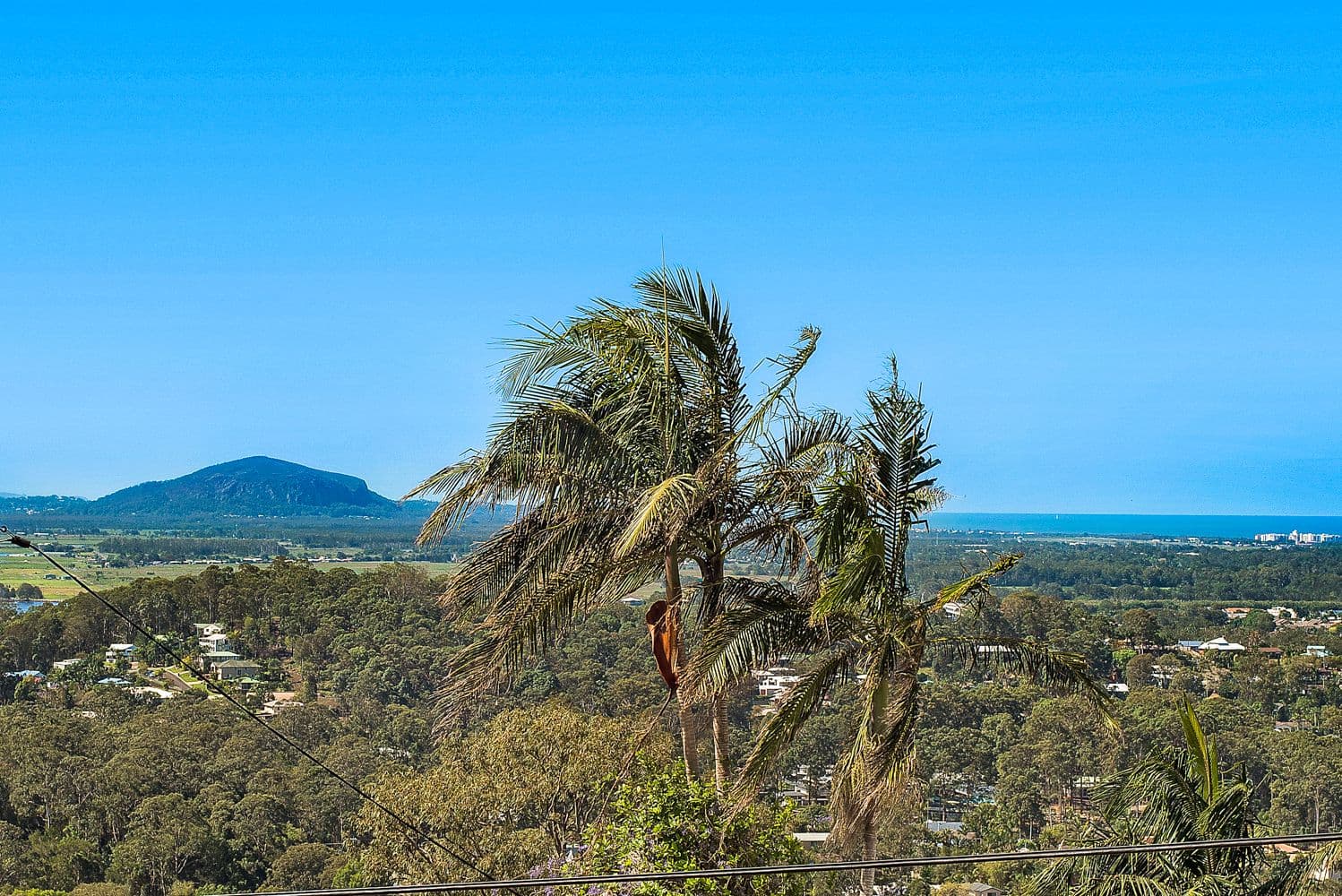 21 Horseshoe Bend, Buderim QLD 4556, Buderim - Image 1