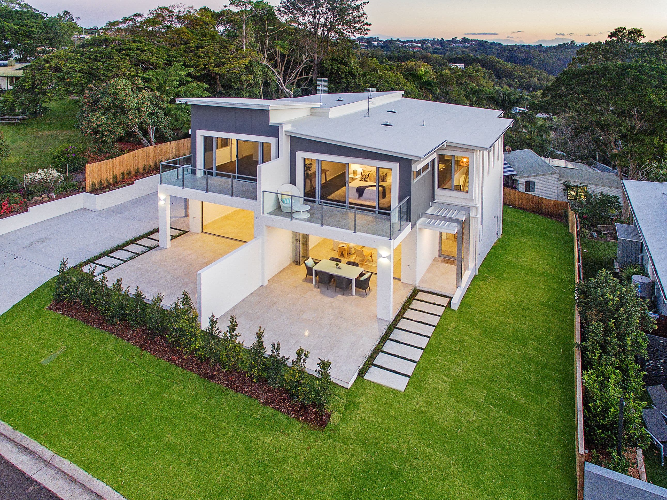 21 Horseshoe Bend, Buderim QLD 4556, Buderim - Thumbnail 3