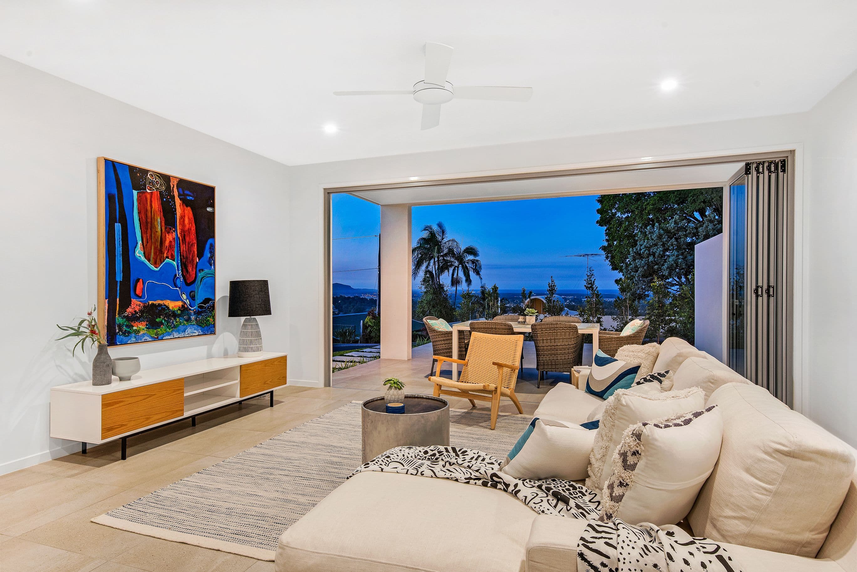 21 Horseshoe Bend, Buderim QLD 4556, Buderim - Thumbnail 4