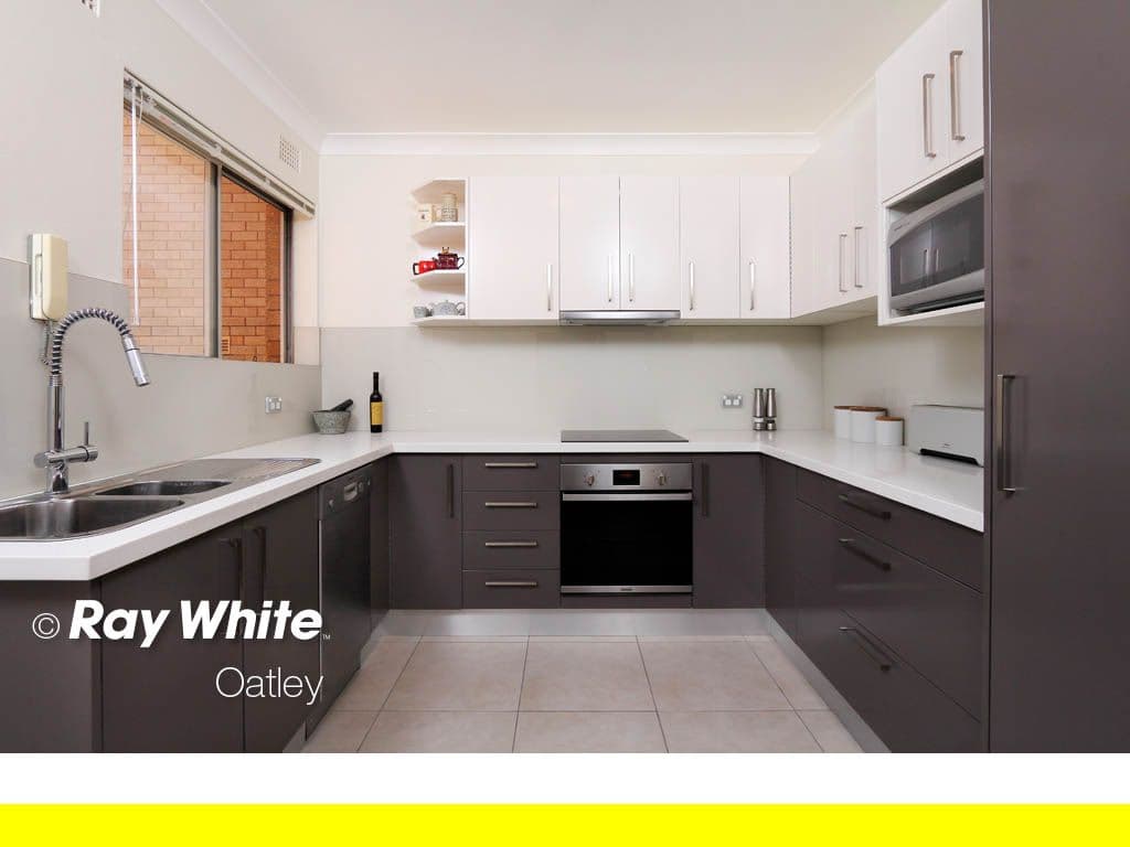 29-33 Station Street, MORTDALE NSW 2223, Mortdale - Image 1