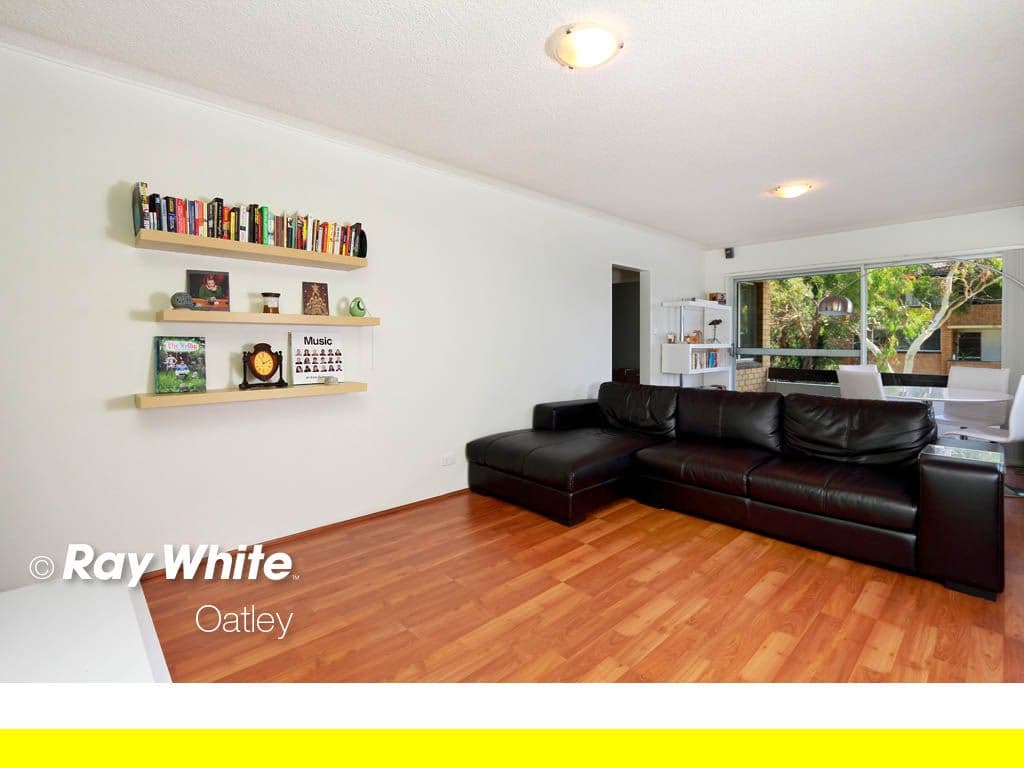 29-33 Station Street, MORTDALE NSW 2223, Mortdale - Thumbnail 2