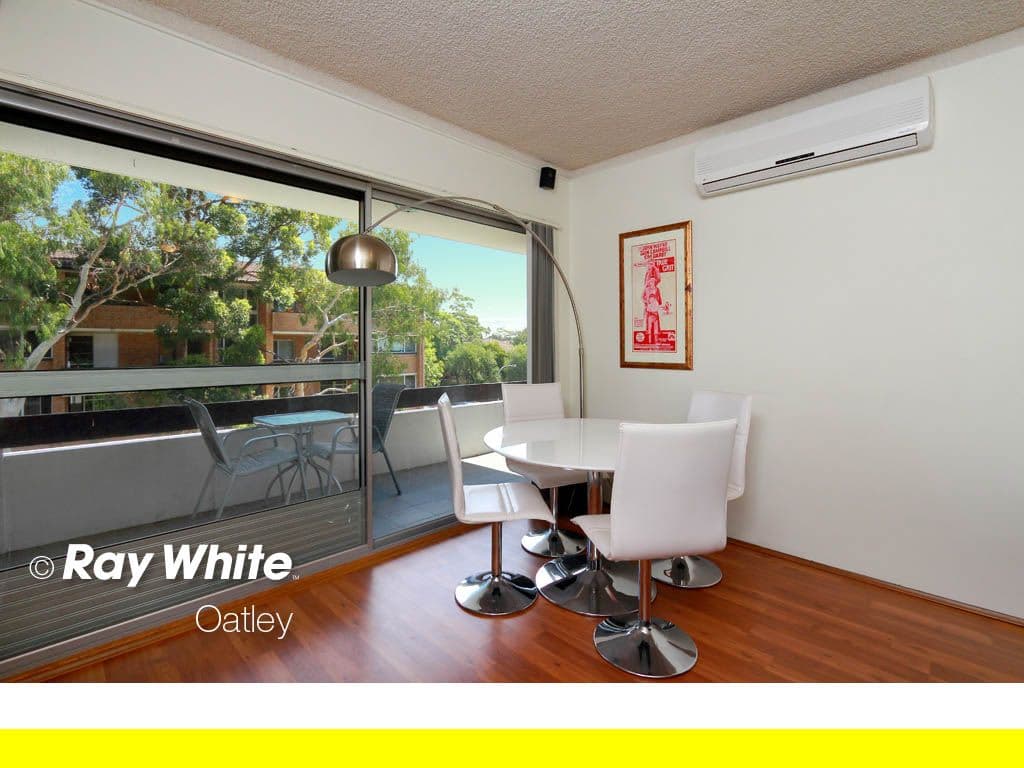 29-33 Station Street, MORTDALE NSW 2223, Mortdale - Thumbnail 3