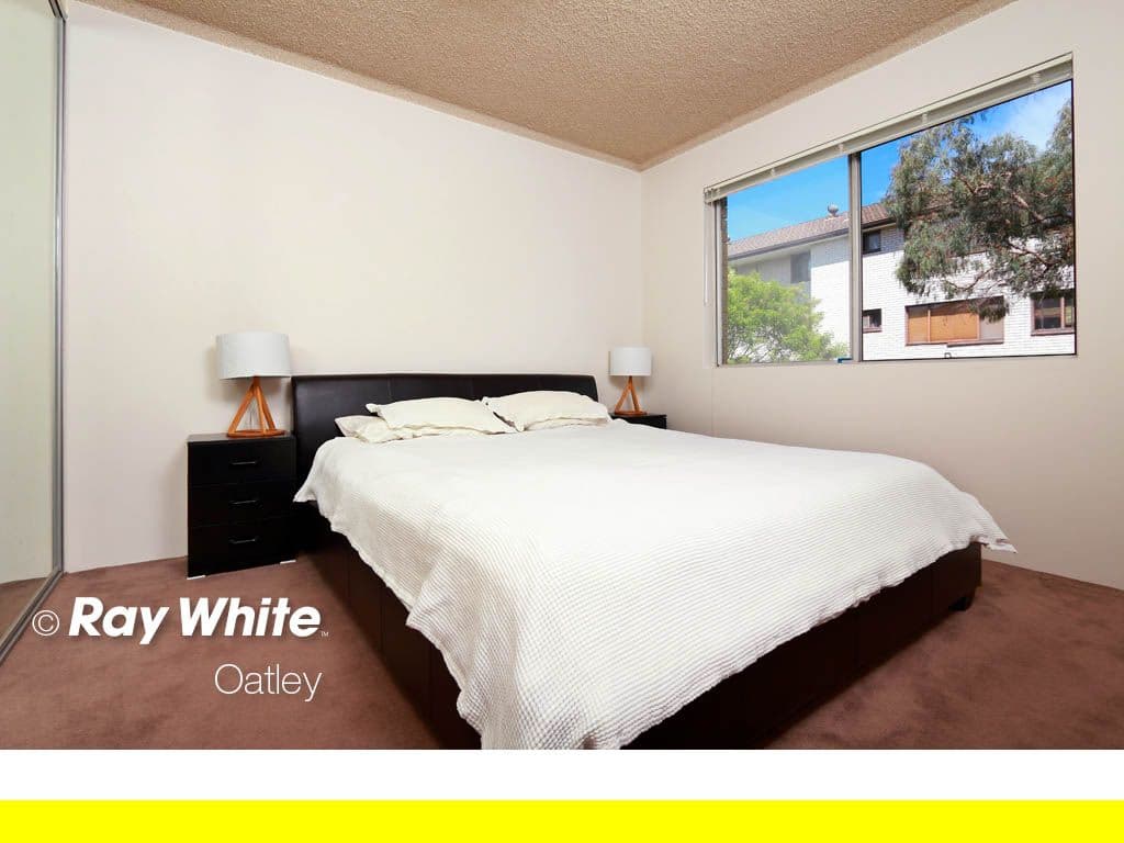 29-33 Station Street, MORTDALE NSW 2223, Mortdale - Thumbnail 4