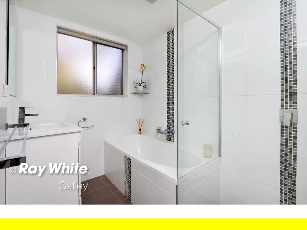 29-33 Station Street, MORTDALE NSW 2223, Mortdale - Thumbnail 5