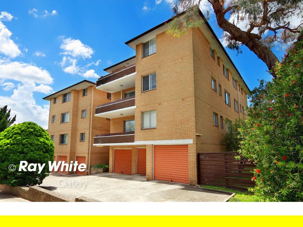 29-33 Station Street, MORTDALE NSW 2223, Mortdale - Thumbnail 6