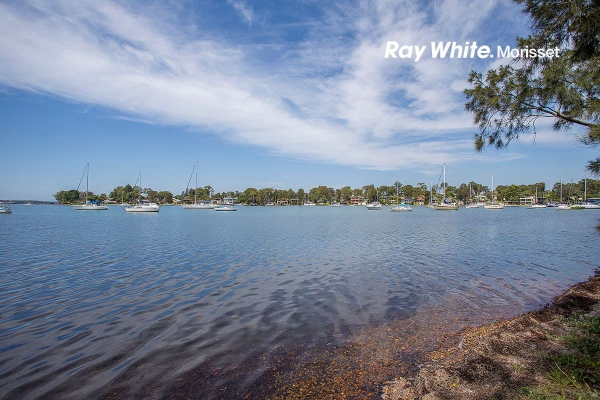123 Dandaraga Road, Mirrabooka - Image 1