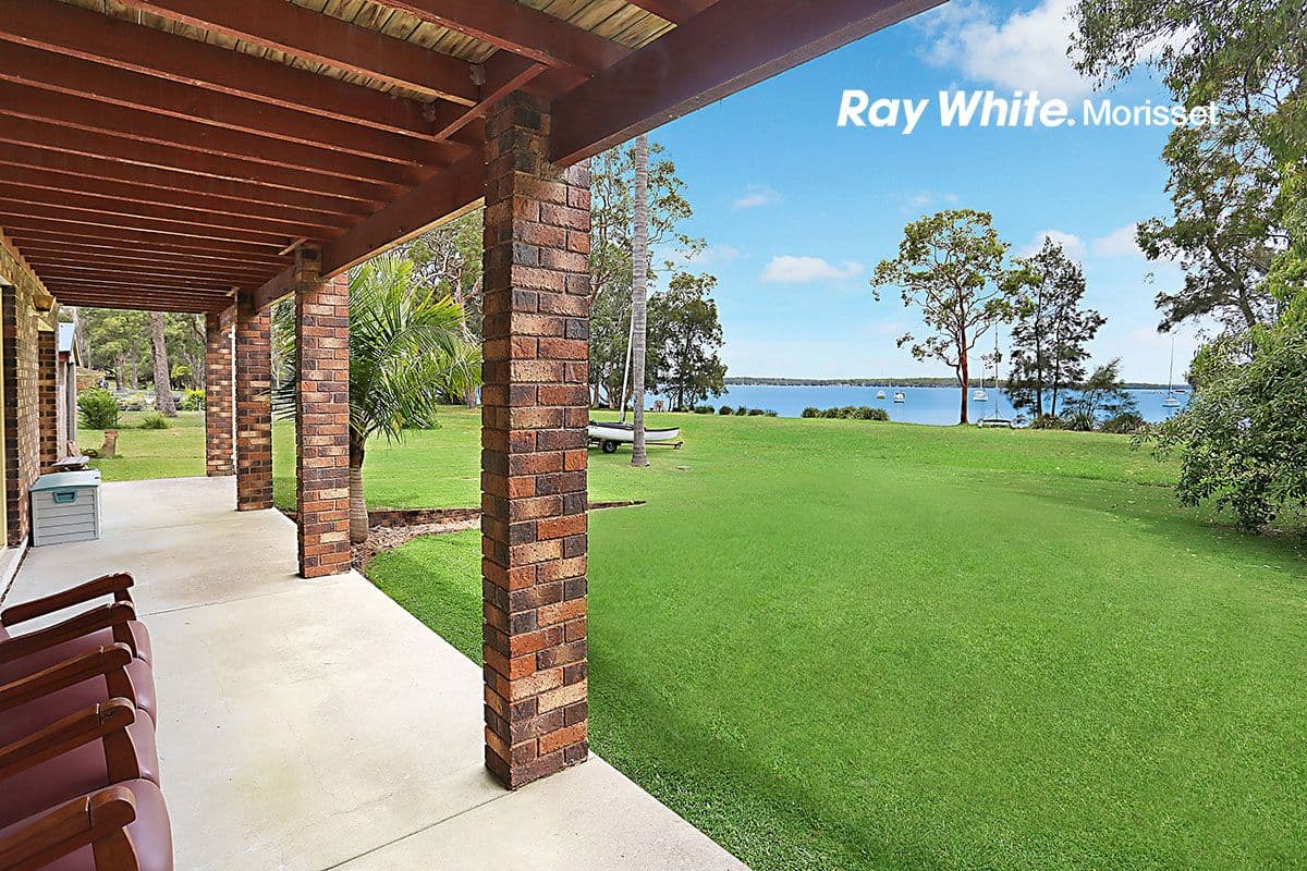 123 Dandaraga Road, Mirrabooka - Thumbnail 2