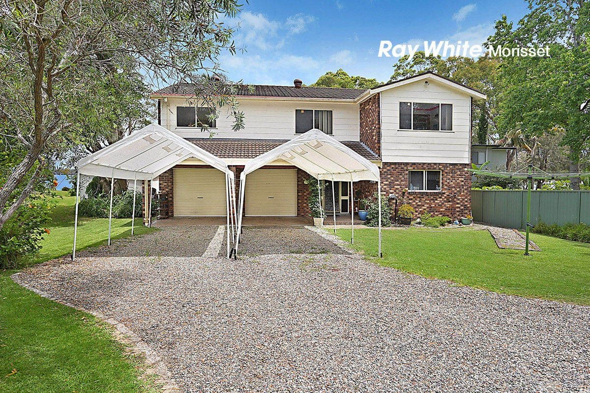 123 Dandaraga Road, Mirrabooka - Thumbnail 3
