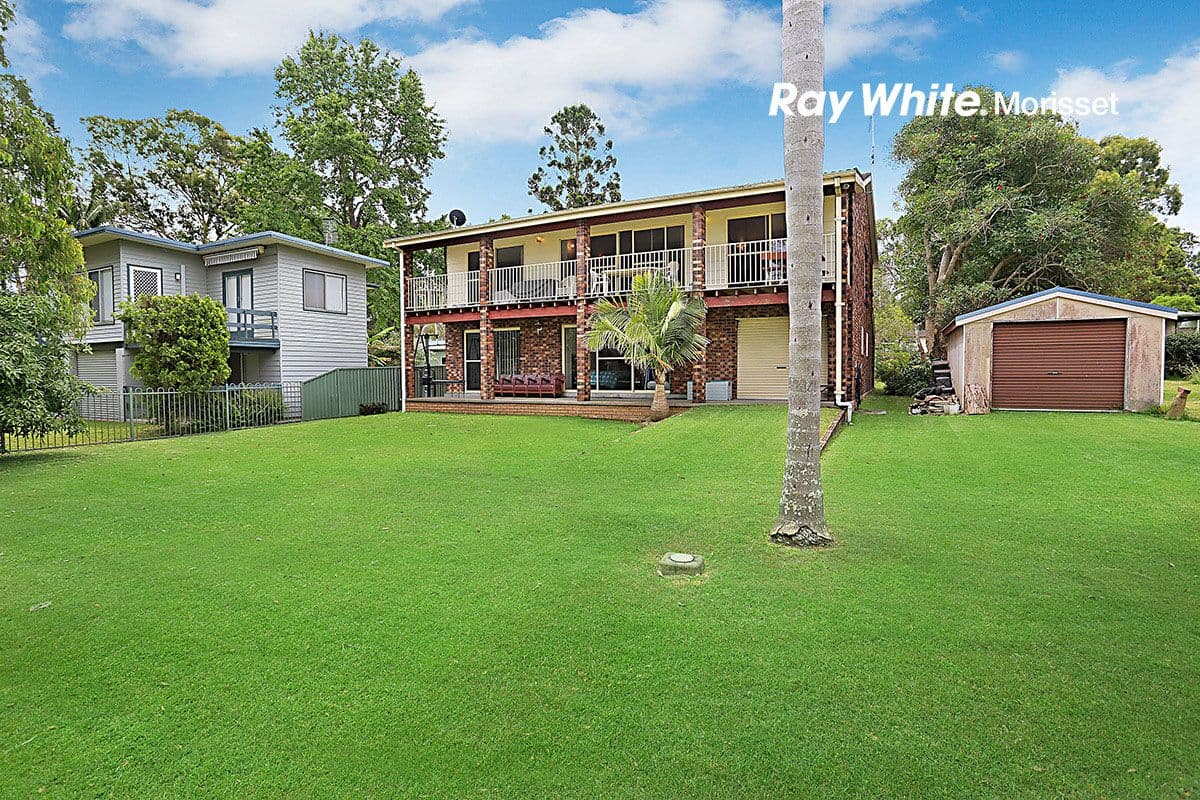 123 Dandaraga Road, Mirrabooka - Thumbnail 5