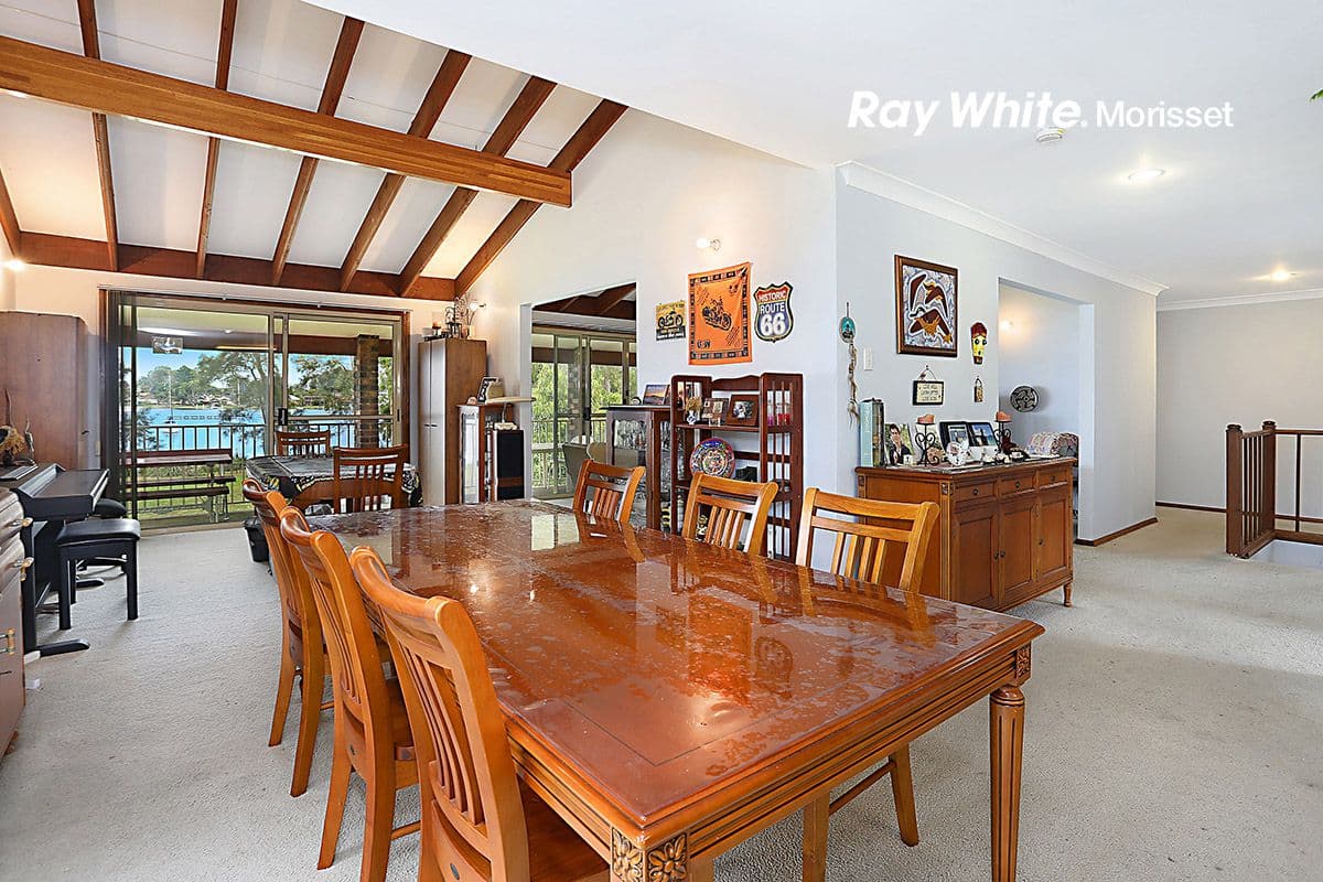 123 Dandaraga Road, Mirrabooka - Thumbnail 6