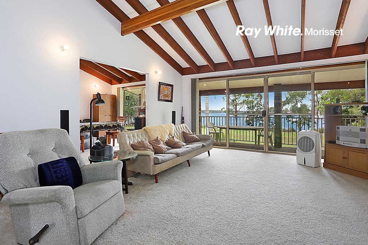 123 Dandaraga Road, Mirrabooka - Thumbnail 7