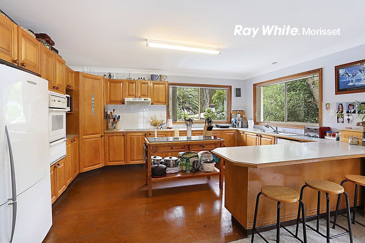 123 Dandaraga Road, Mirrabooka - Thumbnail 8