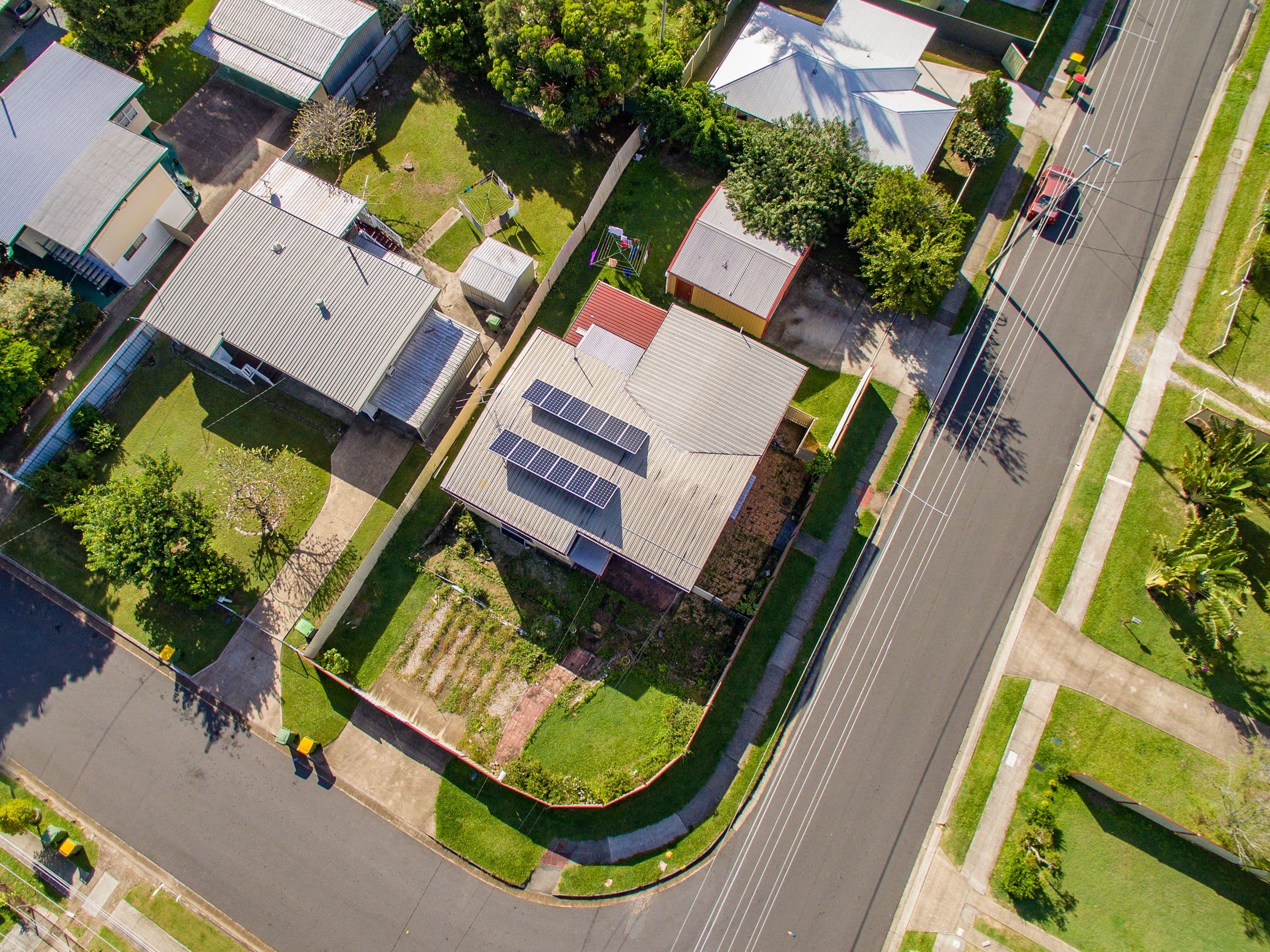 1 Dale Street, Kingston QLD 4114, Kingston - Image 1