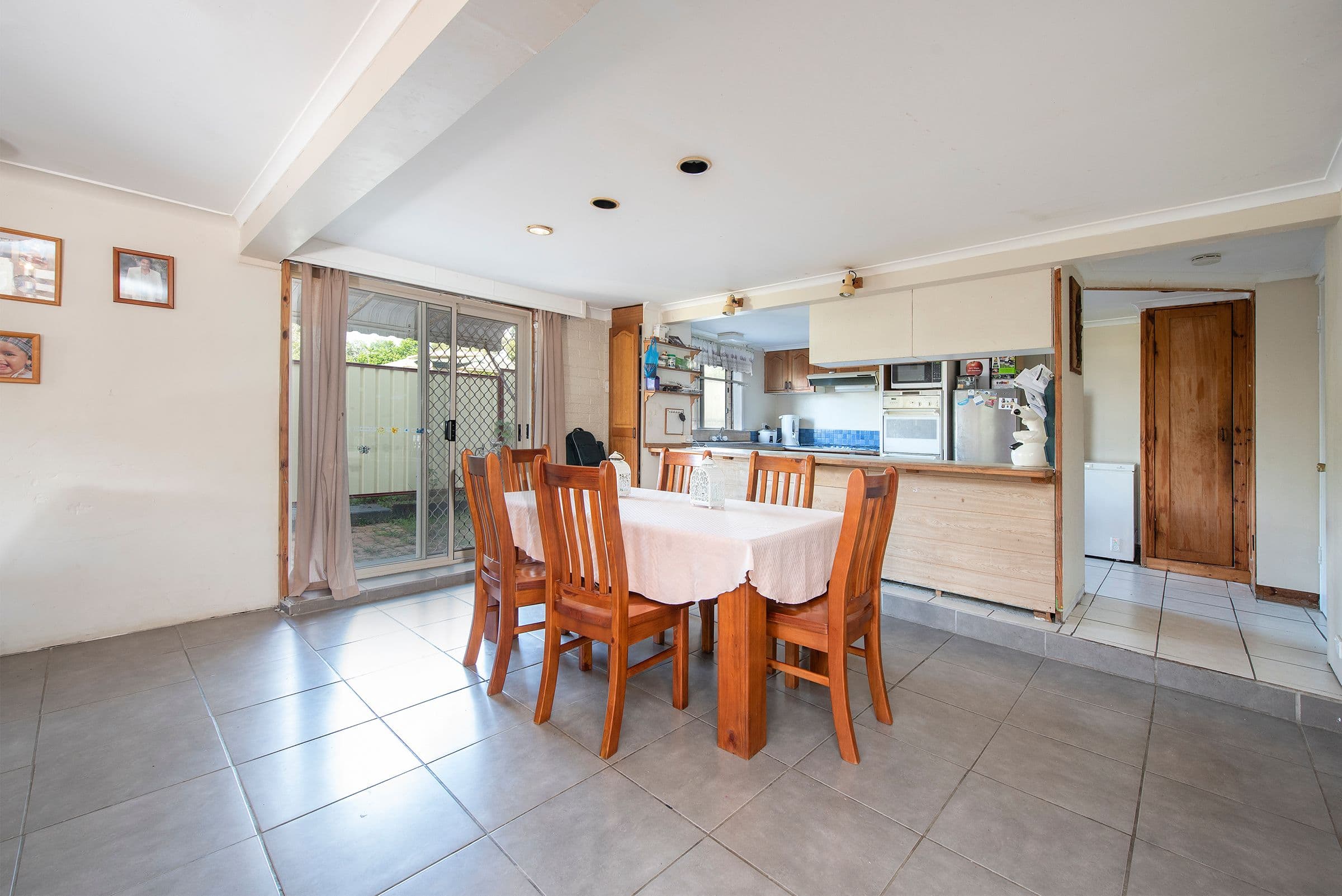 1 Dale Street, Kingston QLD 4114, Kingston - Thumbnail 2