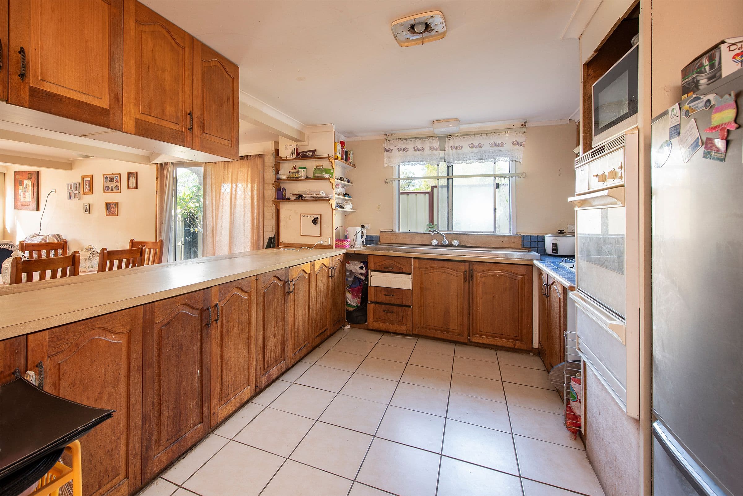 1 Dale Street, Kingston QLD 4114, Kingston - Thumbnail 3