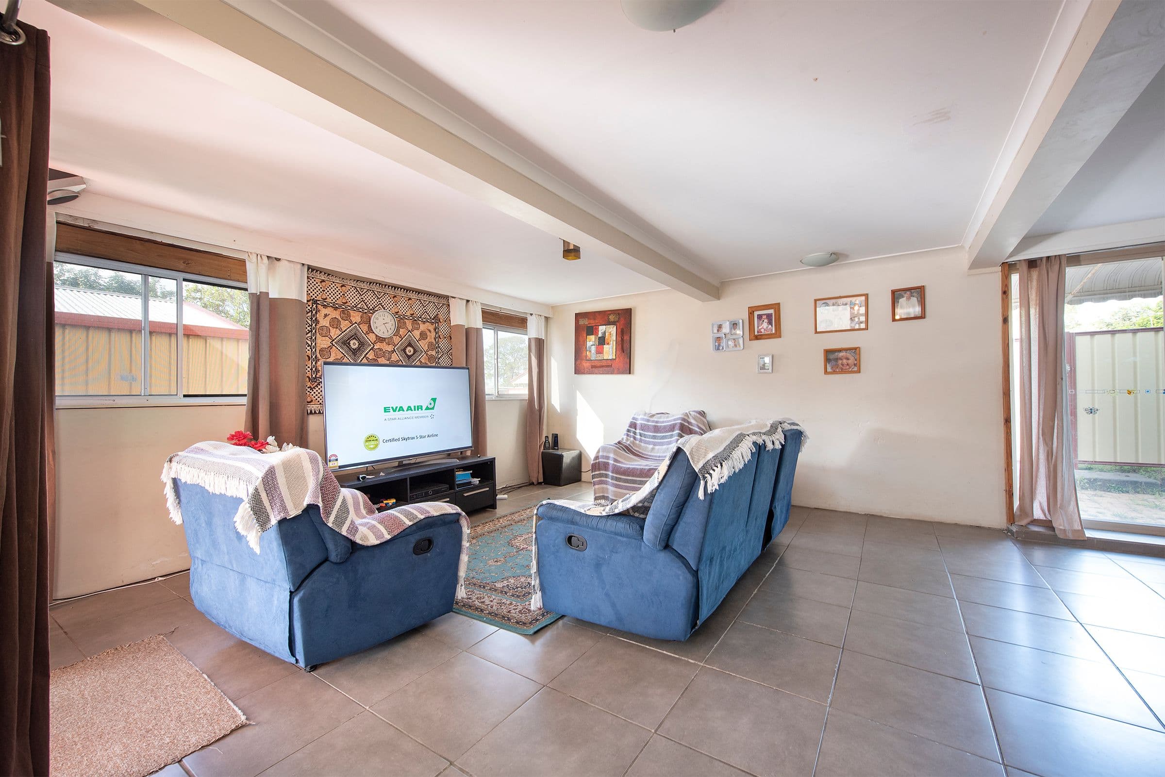 1 Dale Street, Kingston QLD 4114, Kingston - Thumbnail 4