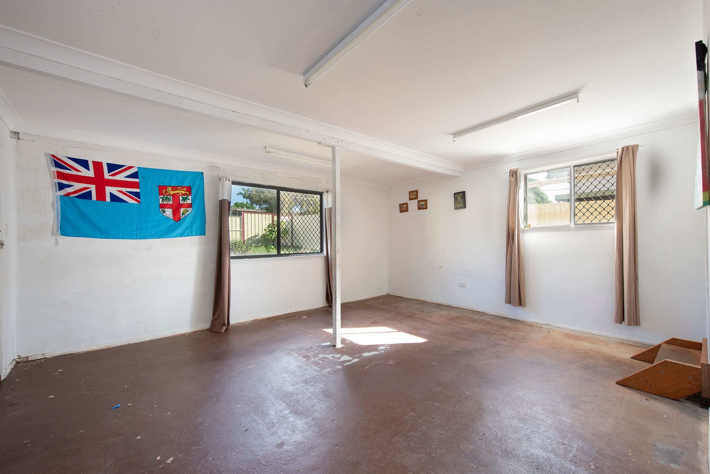 1 Dale Street, Kingston QLD 4114, Kingston - Thumbnail 5