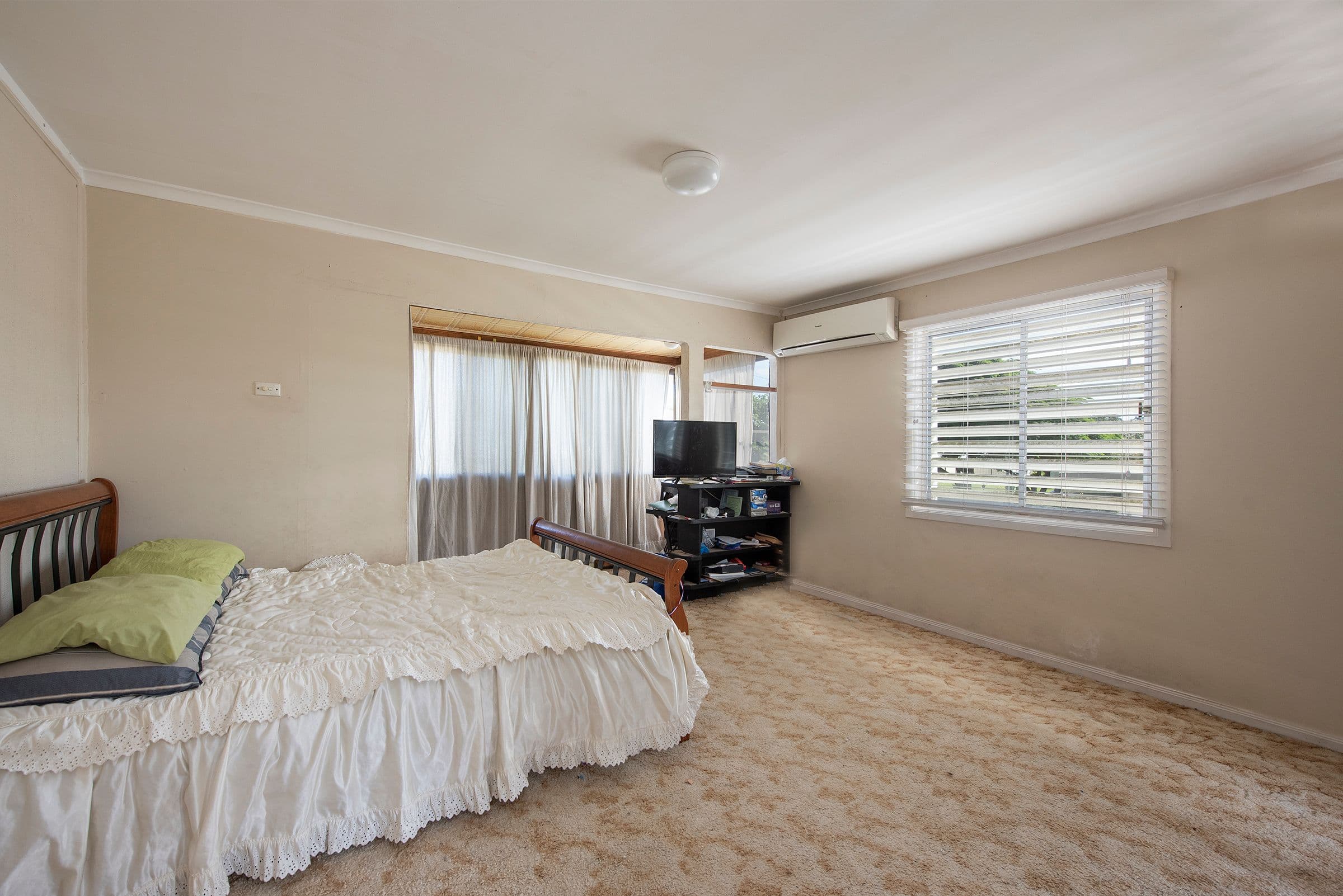 1 Dale Street, Kingston QLD 4114, Kingston - Thumbnail 6