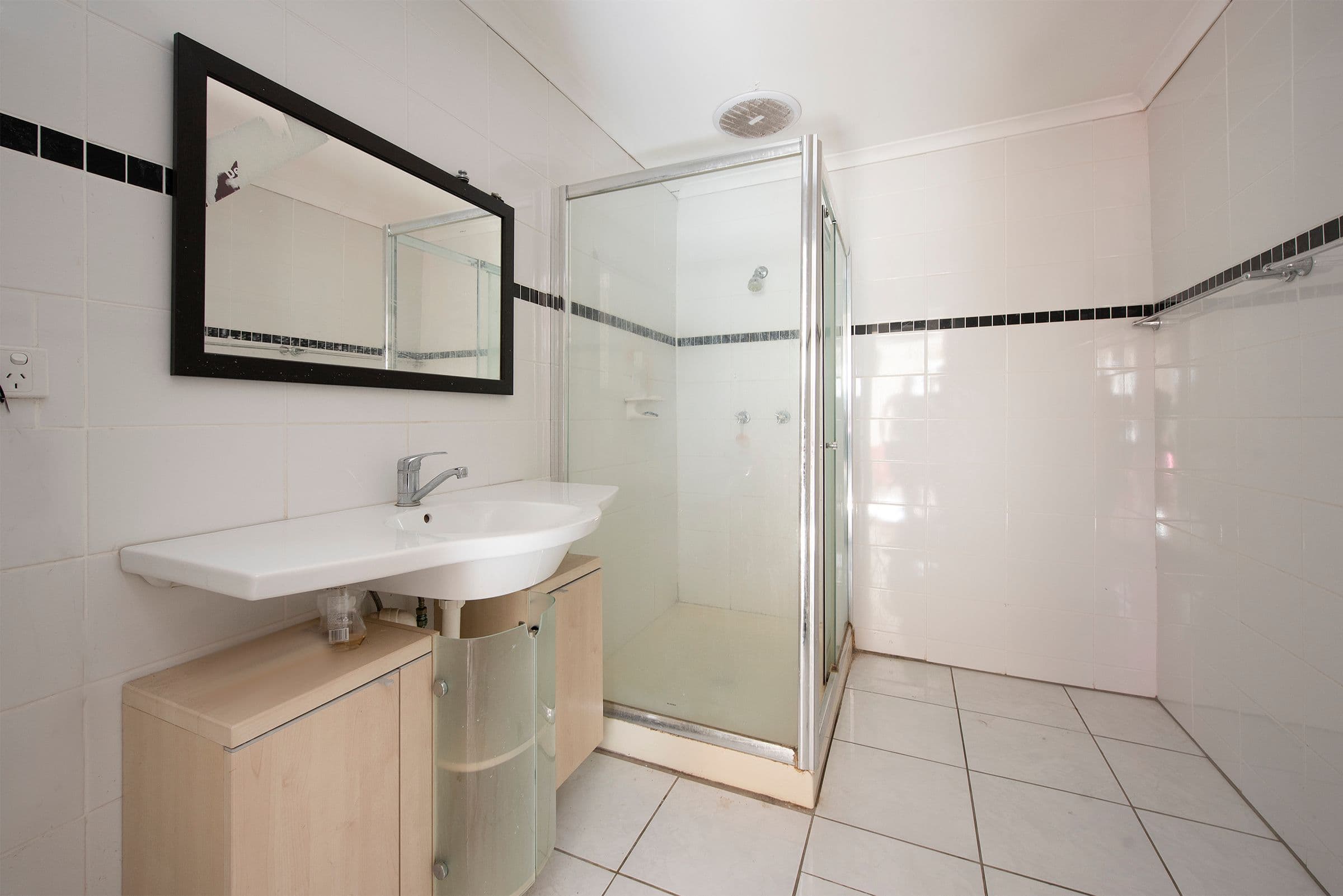1 Dale Street, Kingston QLD 4114, Kingston - Thumbnail 7