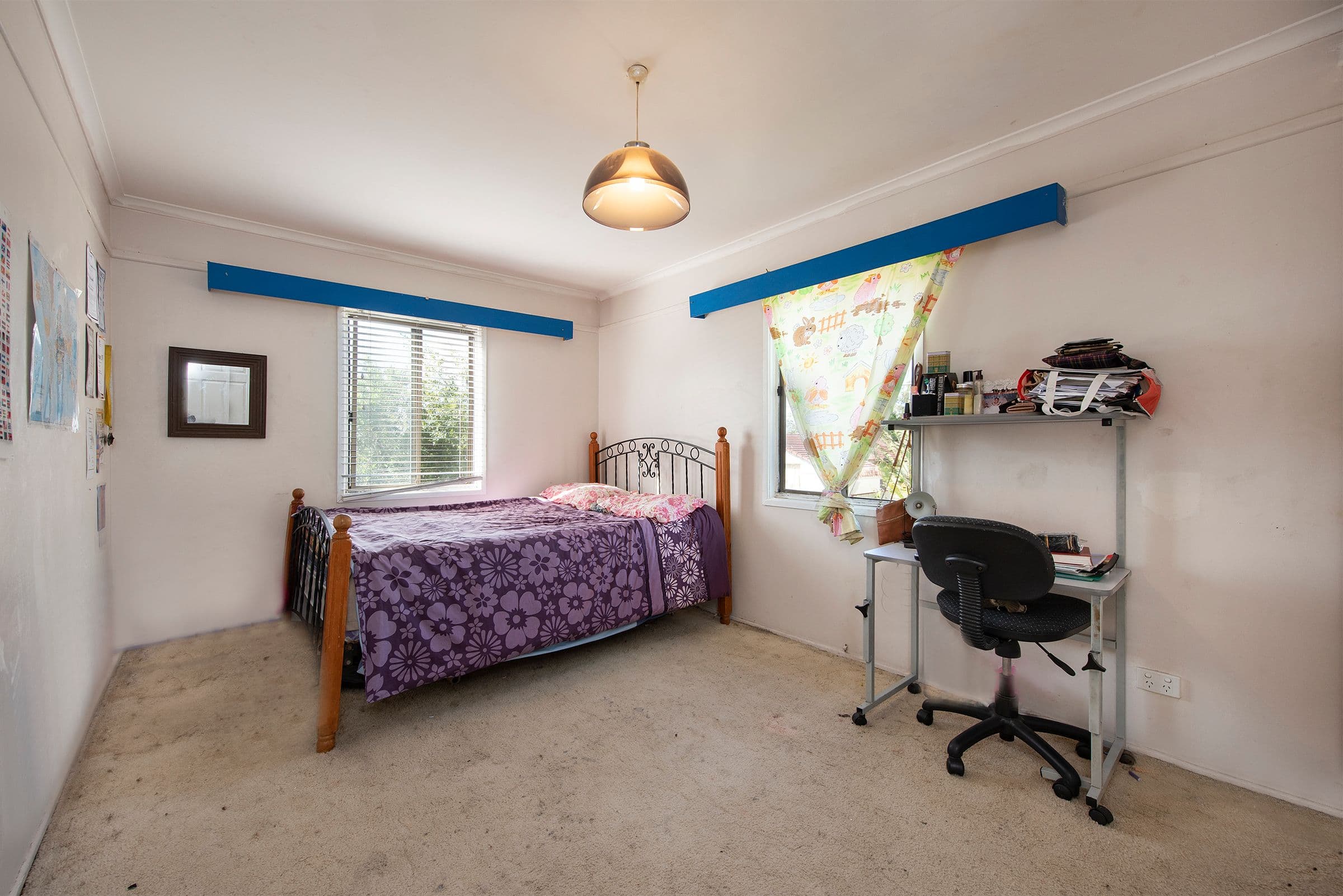 1 Dale Street, Kingston QLD 4114, Kingston - Thumbnail 8