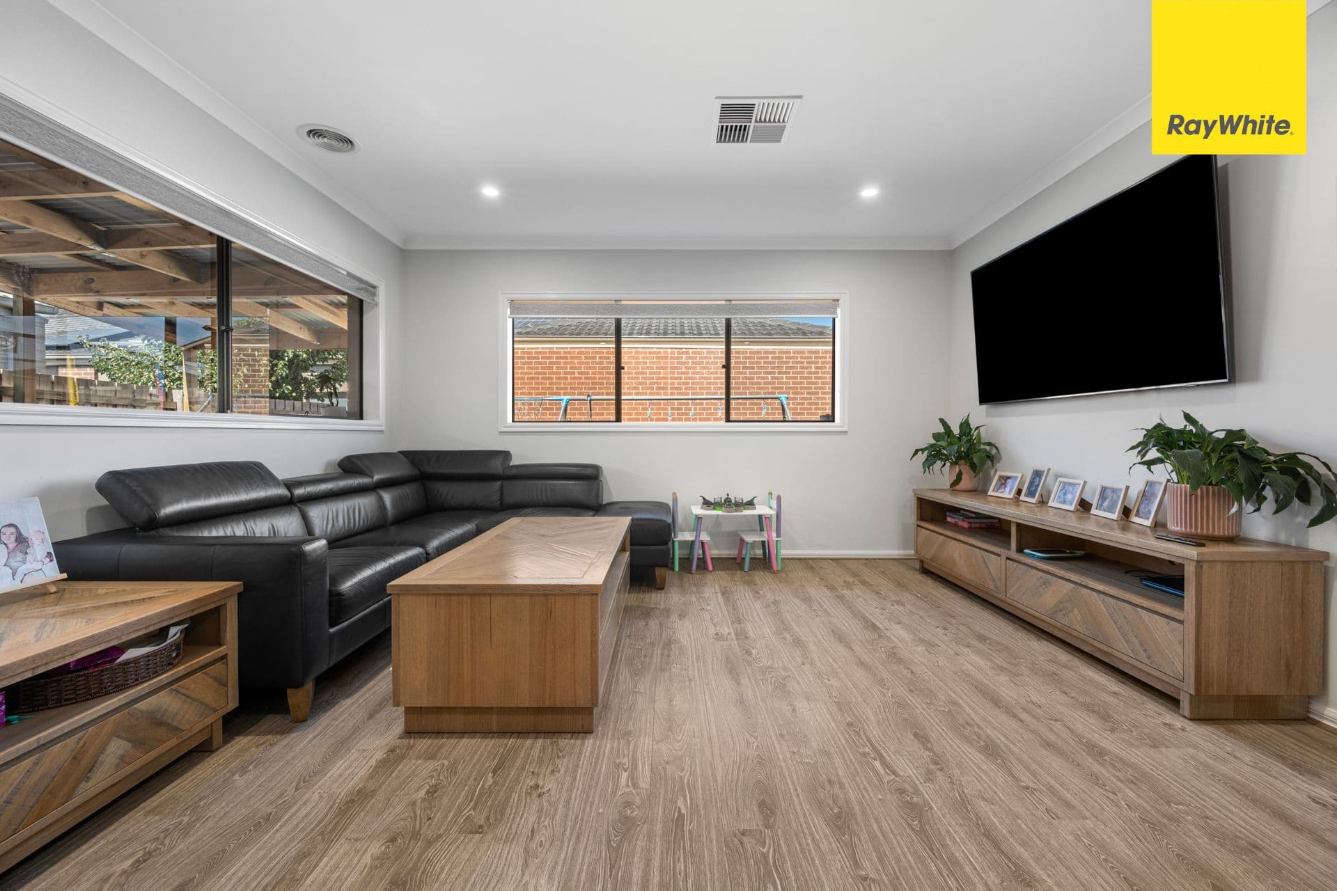 7 Clauscen Avenue, WEIR VIEWS VIC 3338, Weir Views - Thumbnail 7