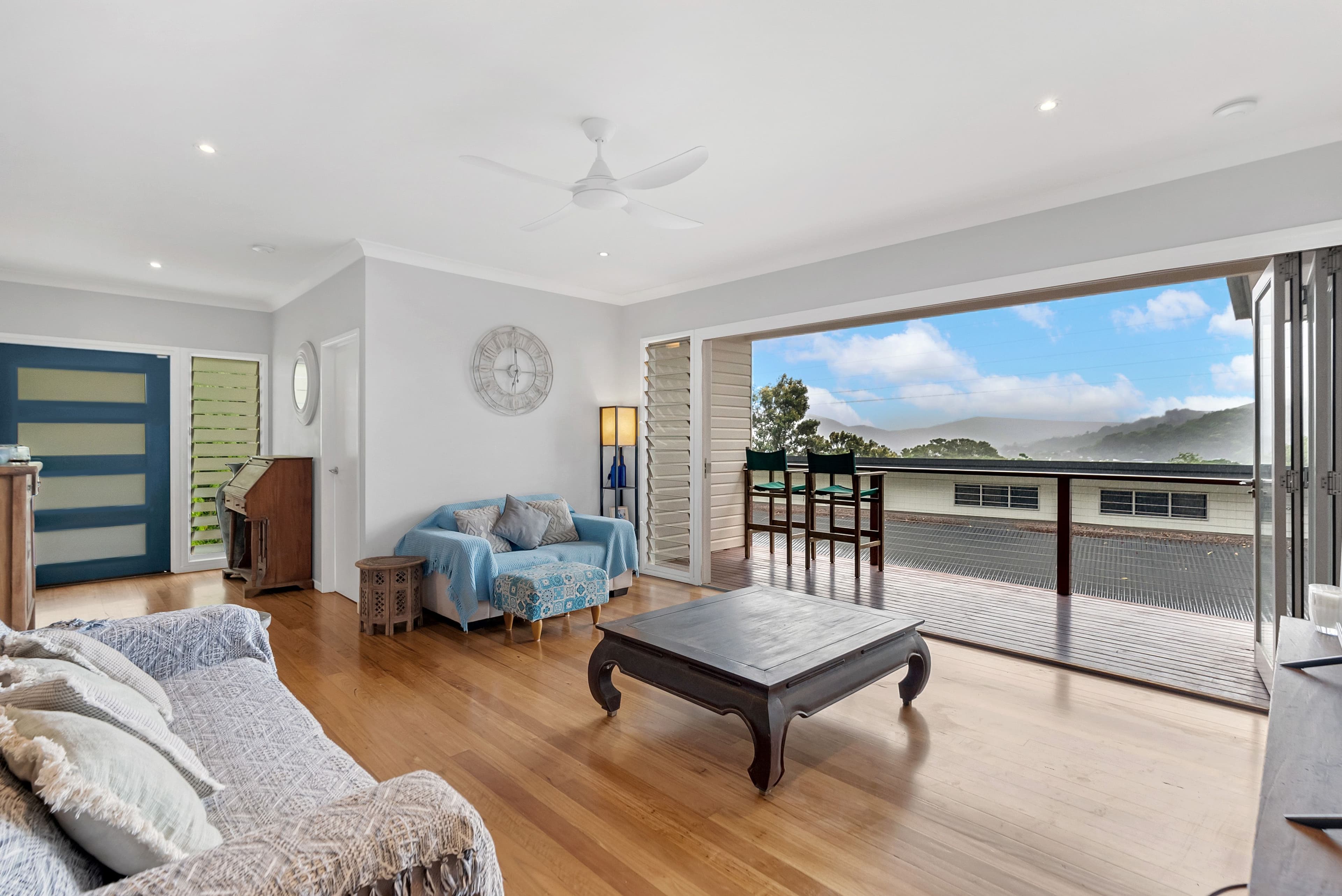 13 Palmer Rise, Brinsmead QLD 4870, Brinsmead - Thumbnail 5
