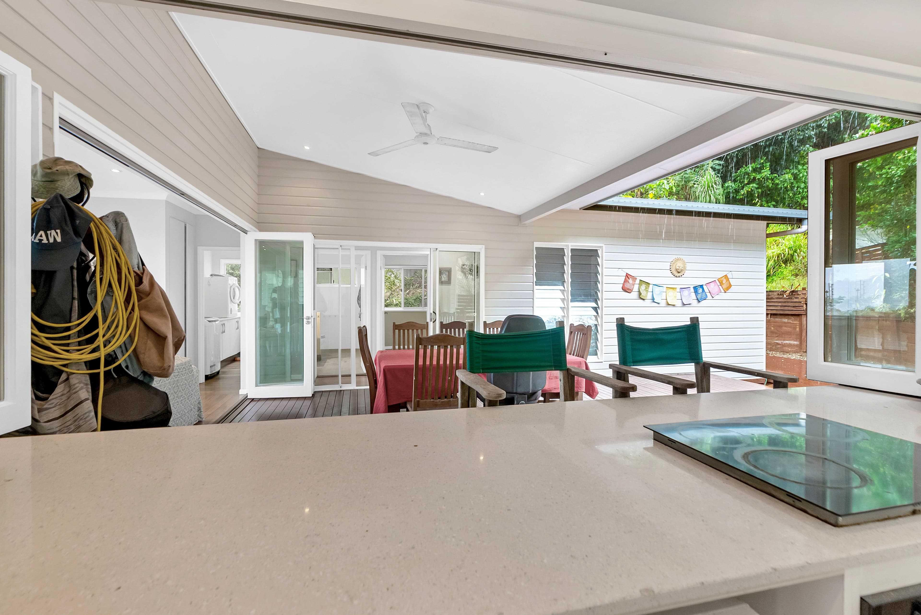 13 Palmer Rise, Brinsmead QLD 4870, Brinsmead - Thumbnail 7