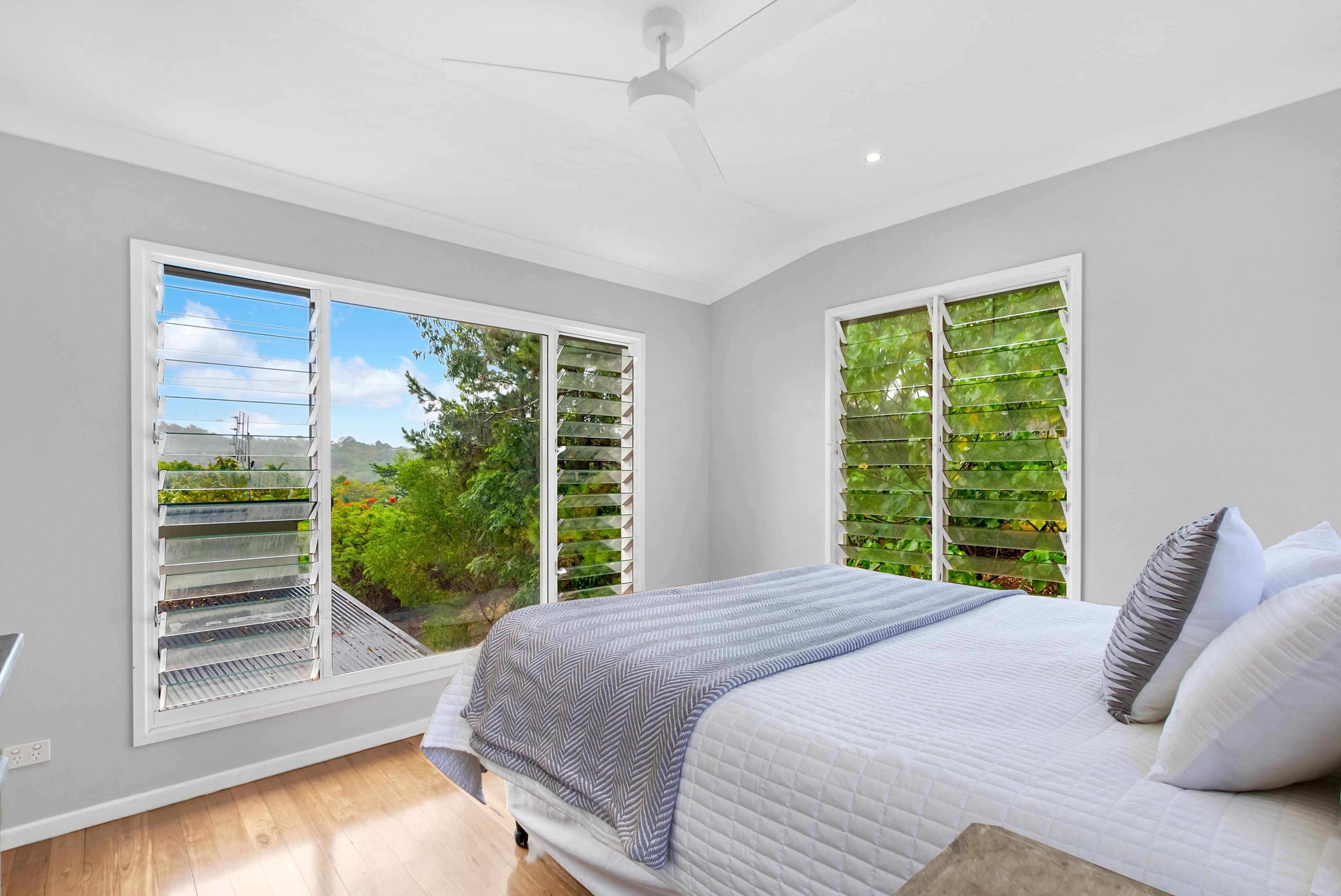 13 Palmer Rise, Brinsmead QLD 4870, Brinsmead - Thumbnail 8