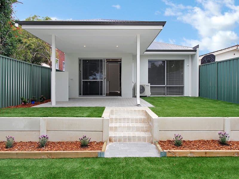 12a Cameron Way, KARDINYA WA 6163, Kardinya - Image 1