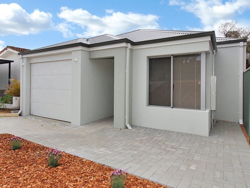 12a Cameron Way, KARDINYA WA 6163, Kardinya - Thumbnail 3