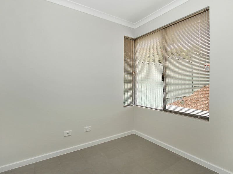 12a Cameron Way, KARDINYA WA 6163, Kardinya - Thumbnail 5
