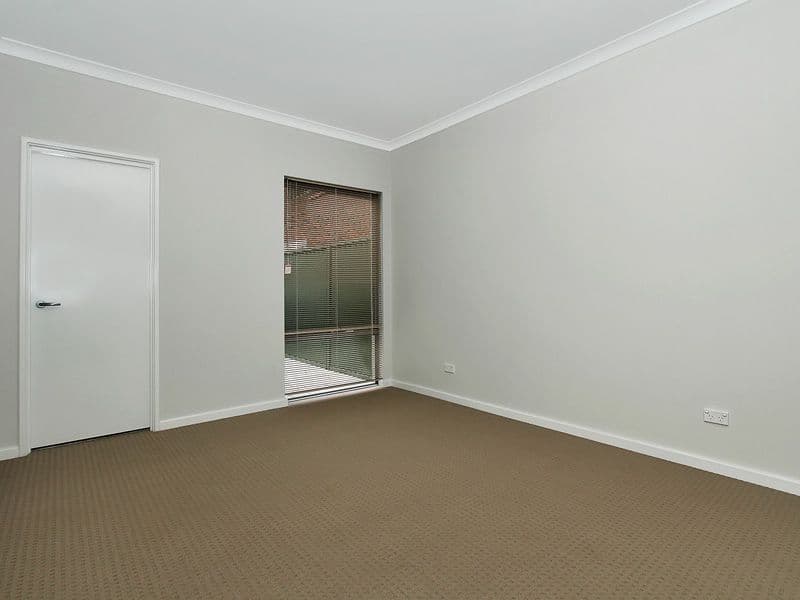 12a Cameron Way, KARDINYA WA 6163, Kardinya - Thumbnail 6