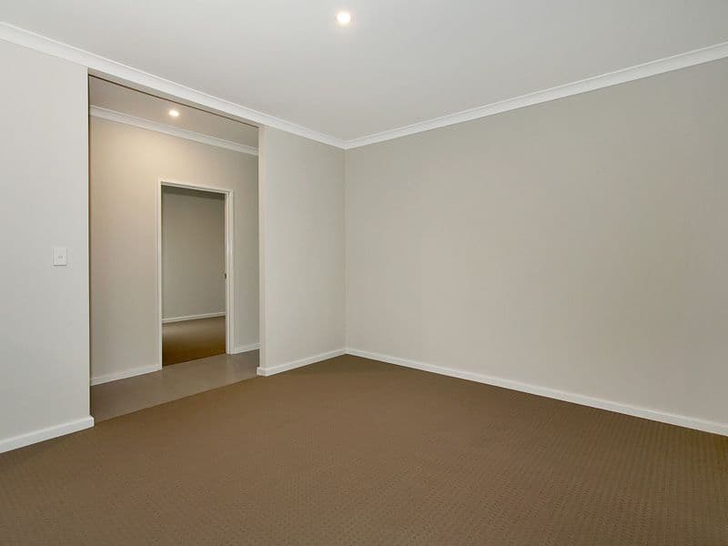 12a Cameron Way, KARDINYA WA 6163, Kardinya - Thumbnail 7