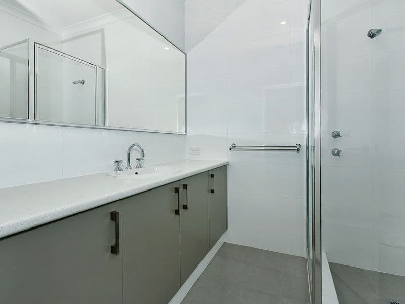 12a Cameron Way, KARDINYA WA 6163, Kardinya - Thumbnail 8